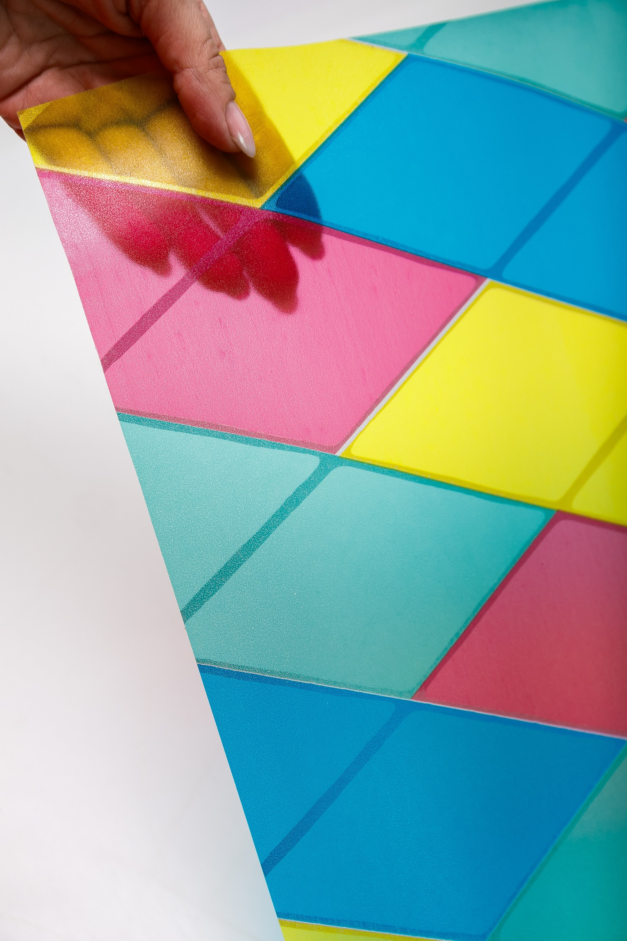 Предметная. Профессиональный фотограф Амир Закиров