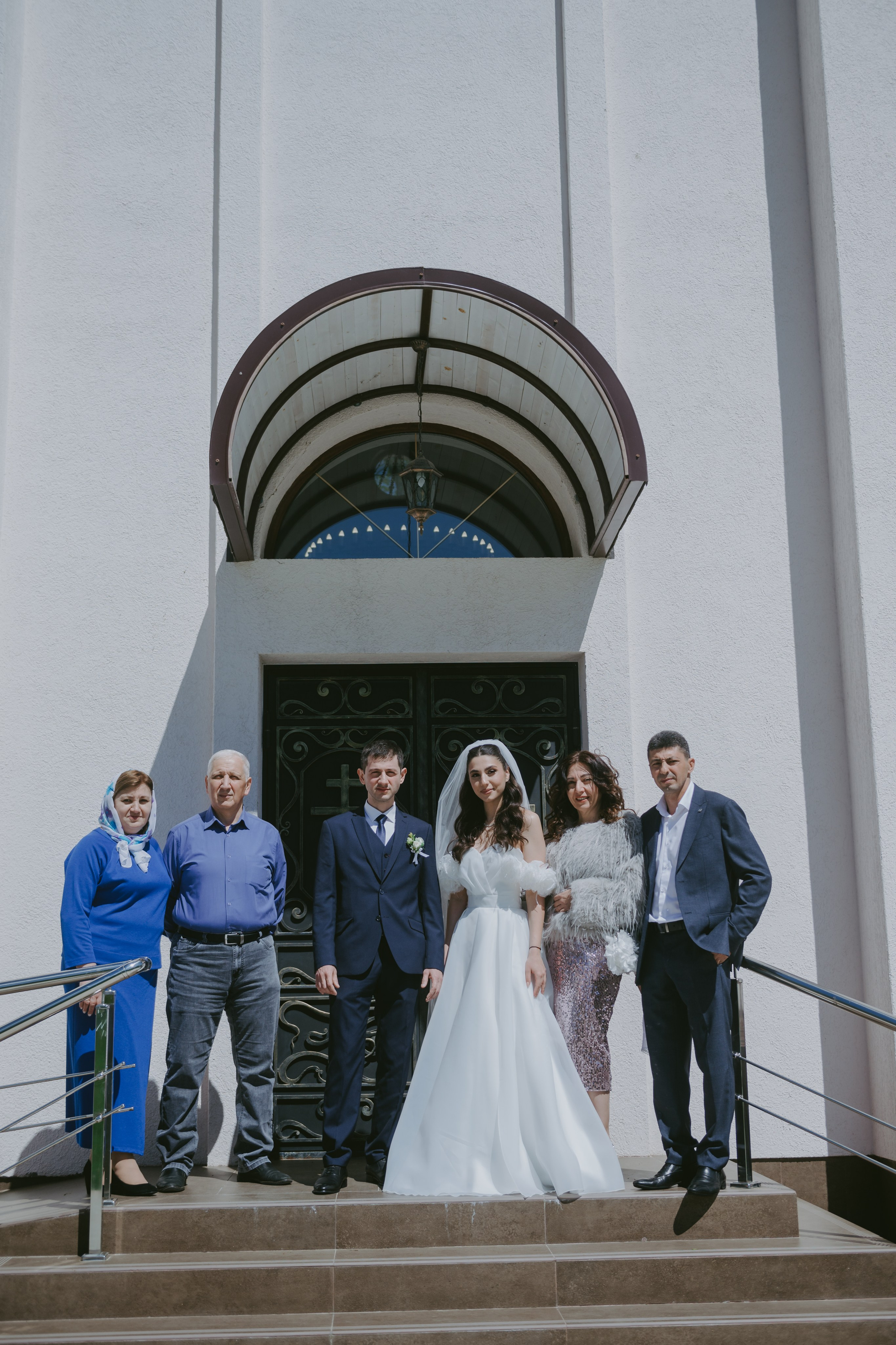 Елизавета$Дмитрий. Свадебный и семейный фотограф город Темрюк Фотостудия Темрюк