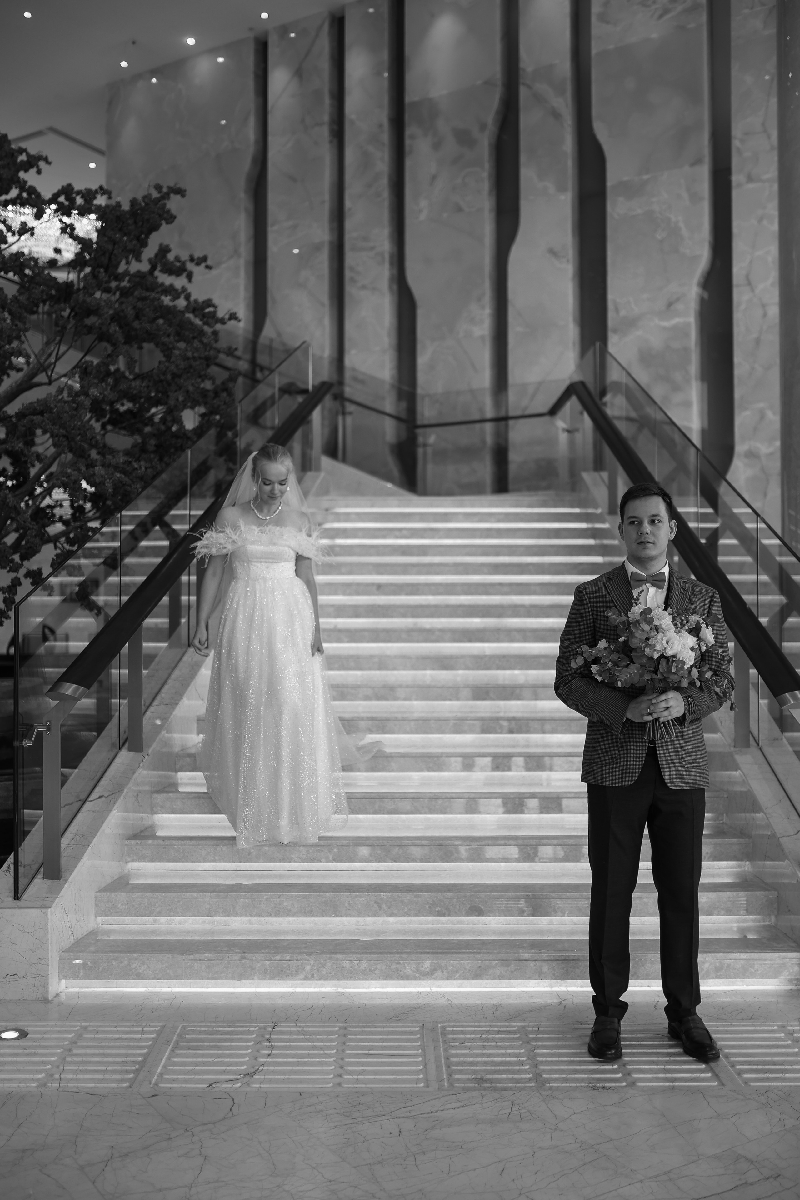 Лесная. Главная