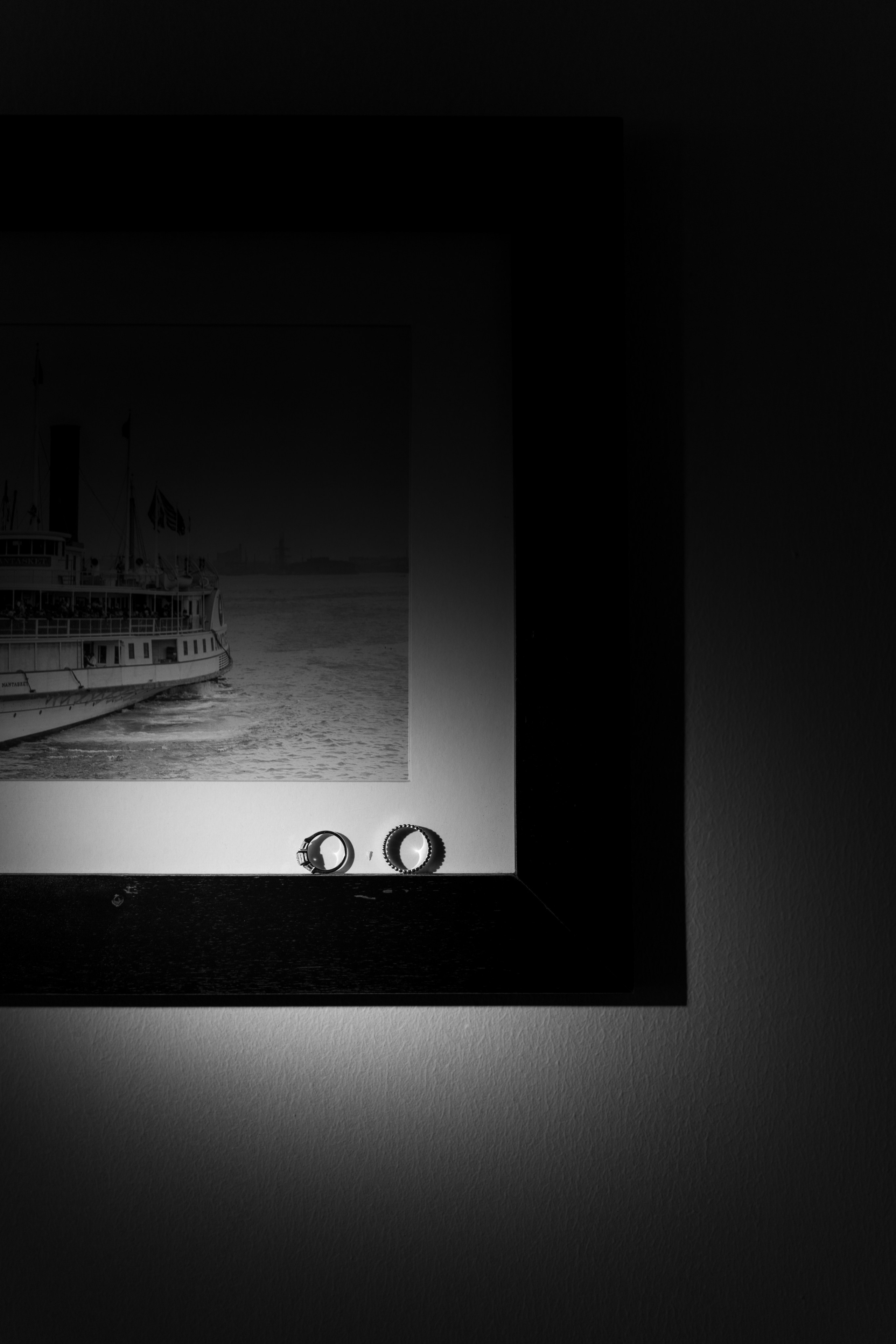 Красные розы. Главная