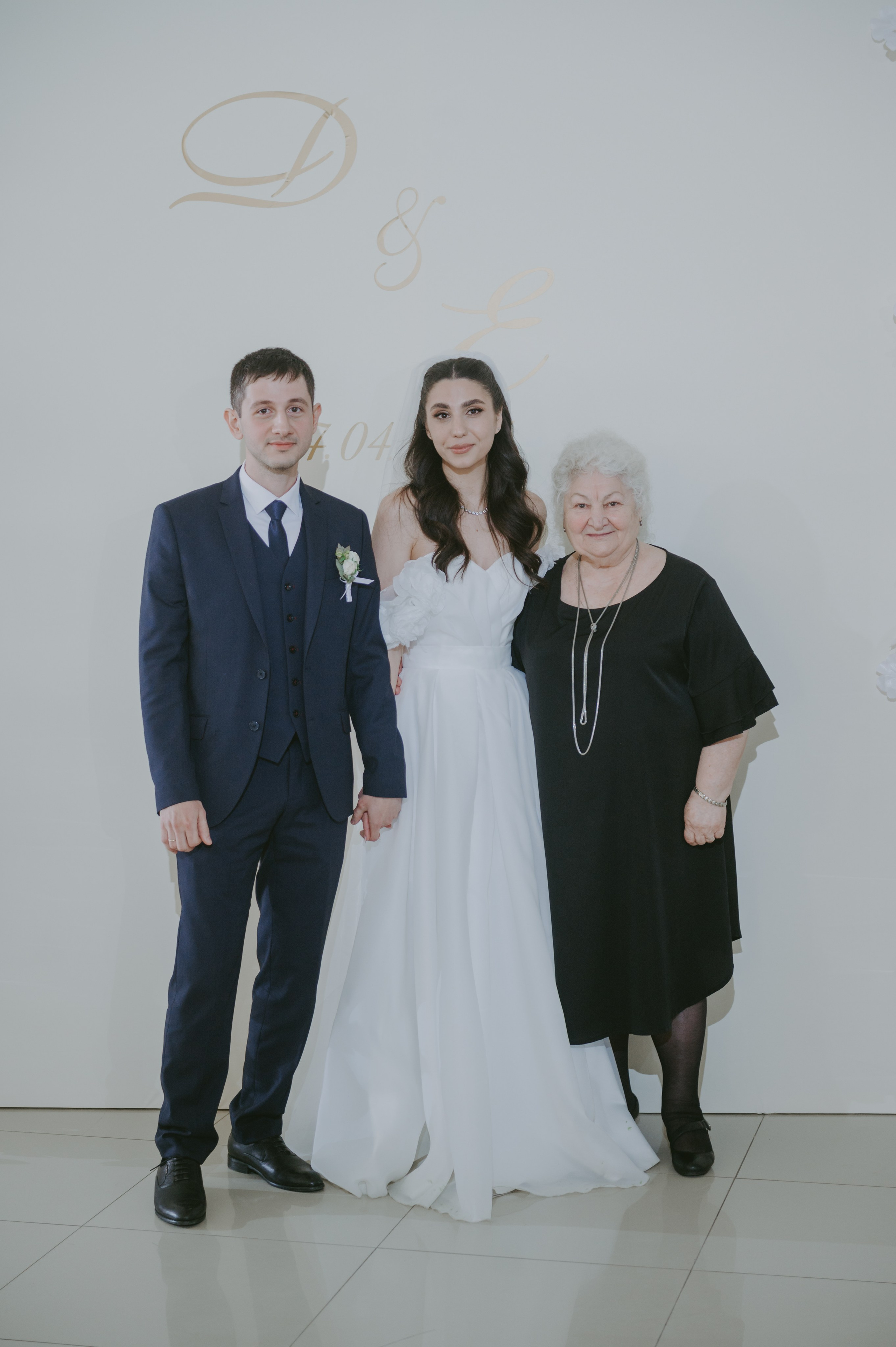 Елизавета$Дмитрий. Свадебный и семейный фотограф город Темрюк Фотостудия Темрюк