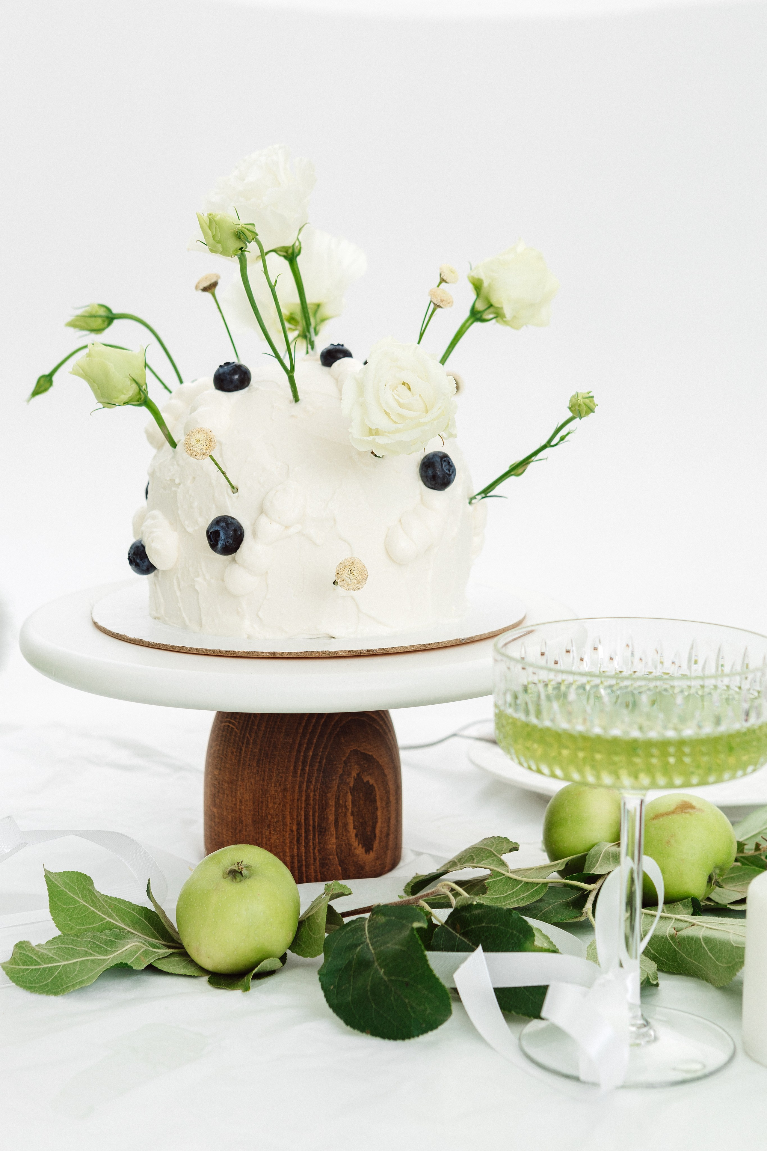 Д+Э. Студийная. Семейный и свадебный фотограф в Волгограде Мария Богданова