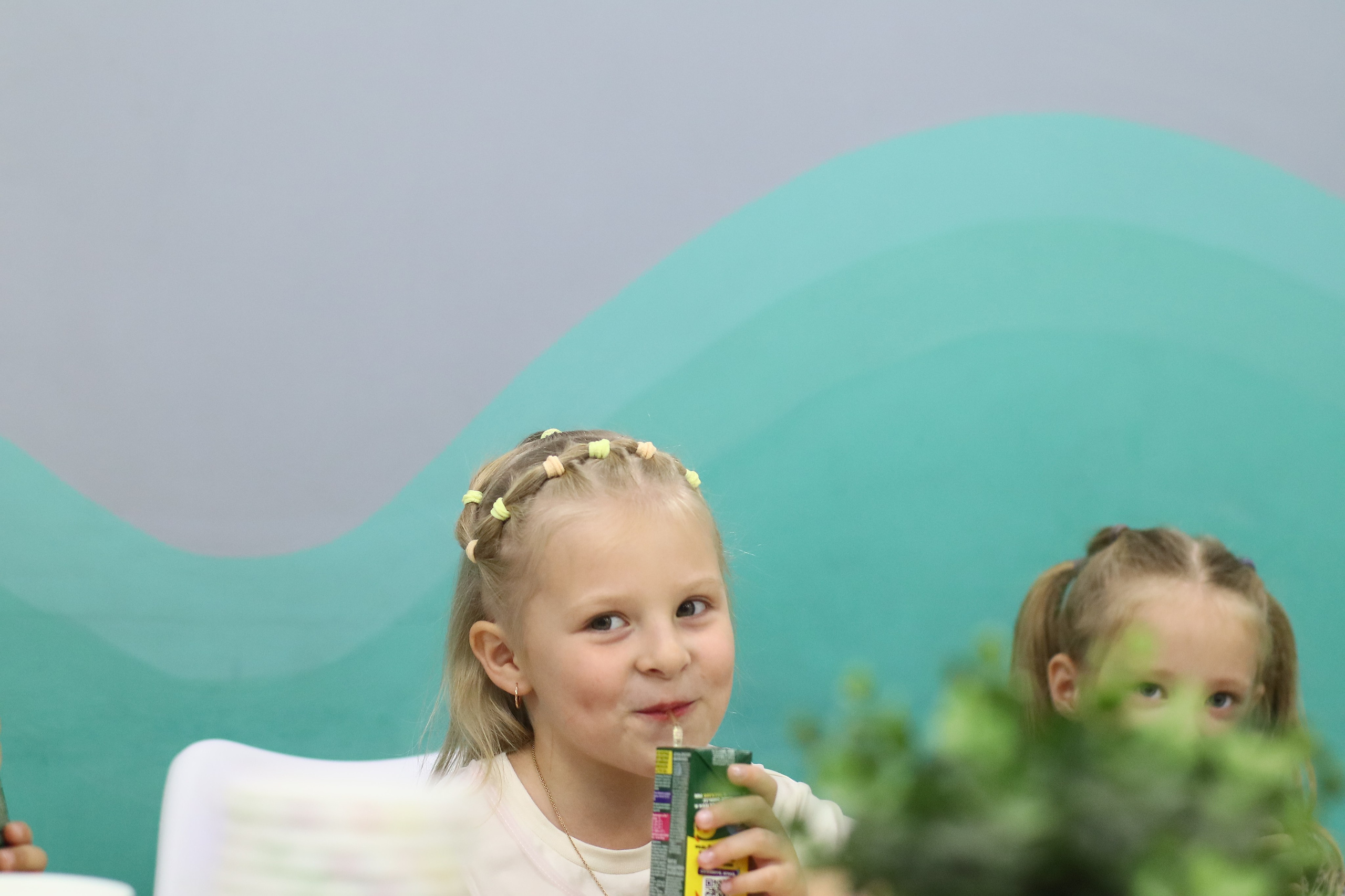 Репортаж. Фотограф и видеограф Анастасия Витюкова | Екатеринбург