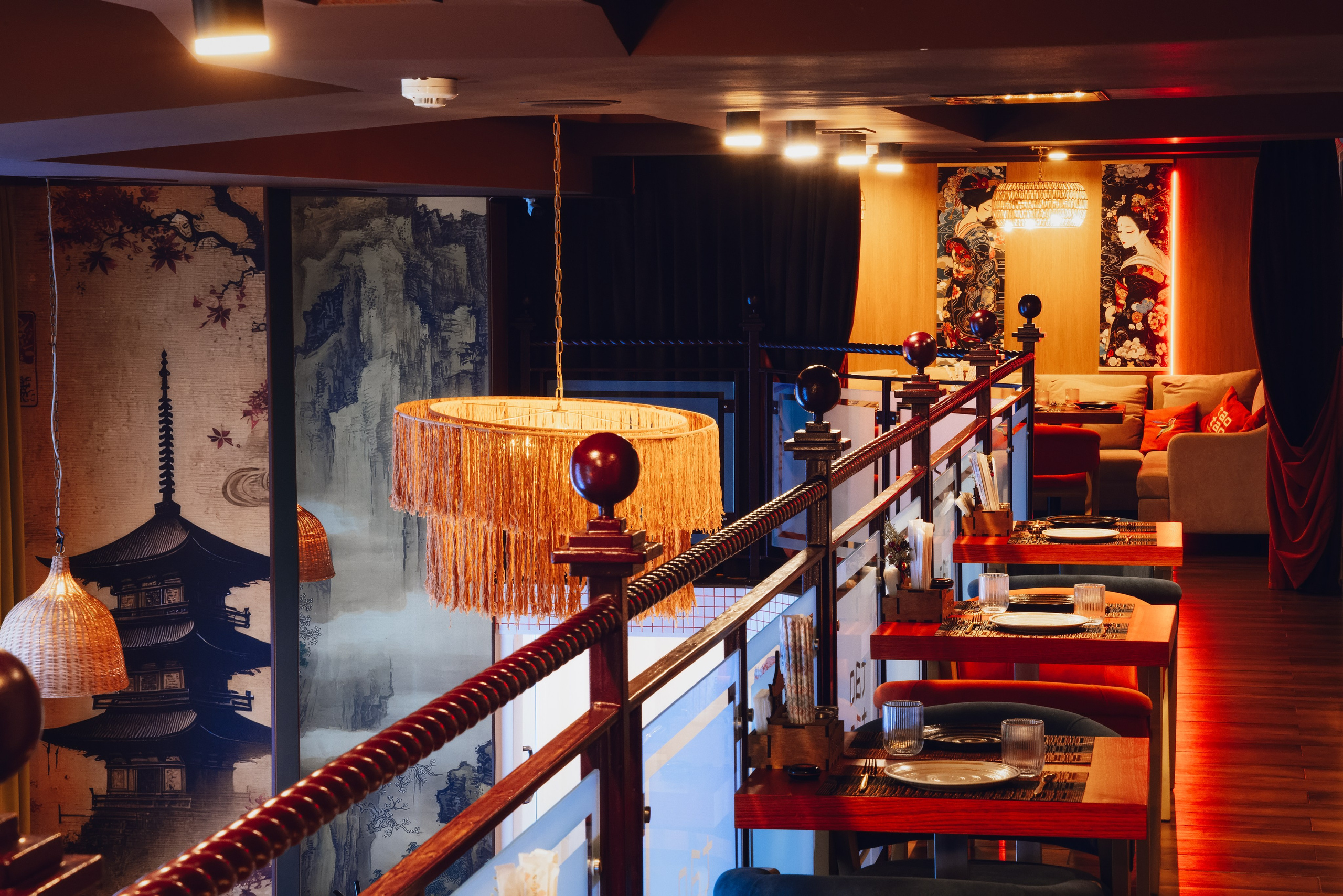 Пример десять. Семейный и Свадебный фотограф в Астане Александр Астапов