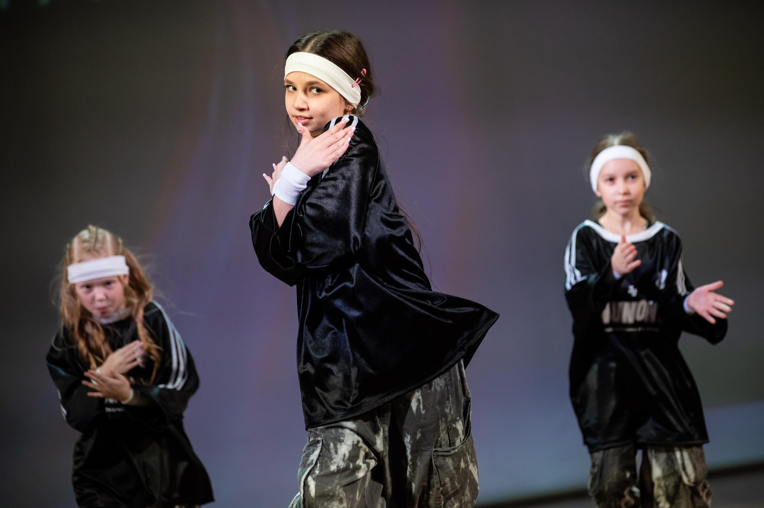 Dance Wave Тула. Фотограф и видеооператор в Туле | Даниил Рыбак