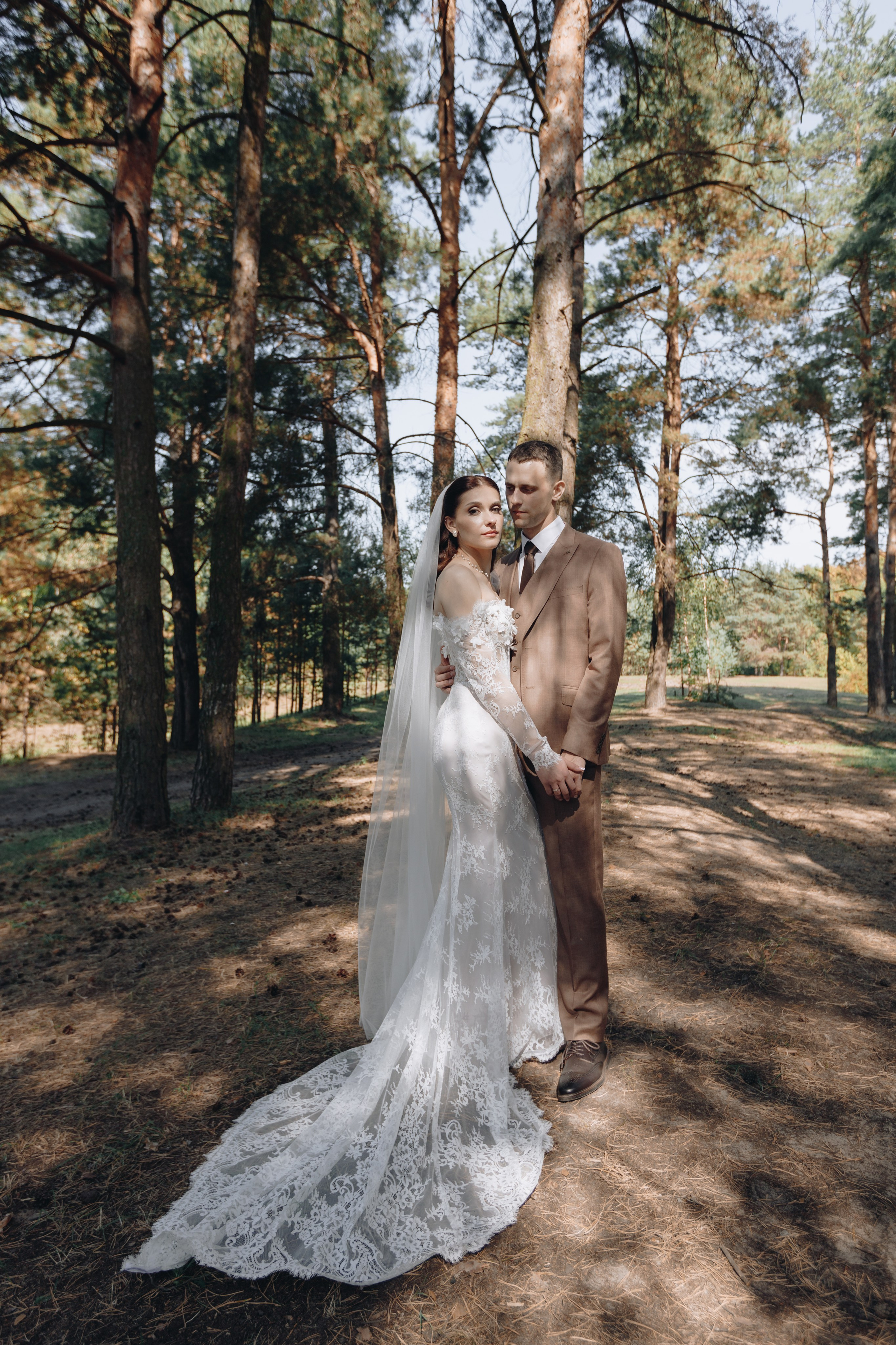 А+М. Свадебный семейный фотограф и видеограф Гомель Минск Беларусь Европа