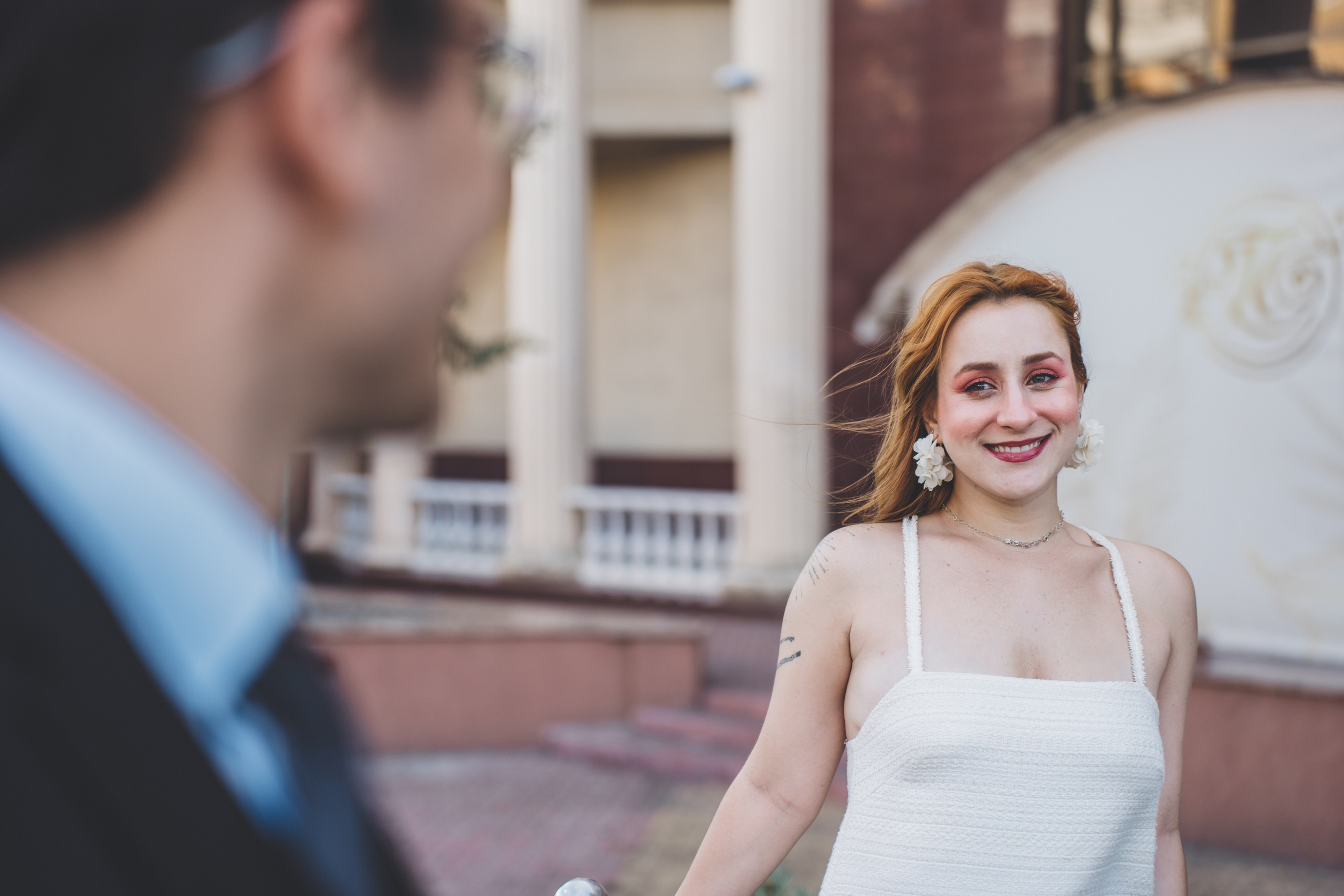 KSMU Students Graduation. Свадебный и семейный видеограф в Курске