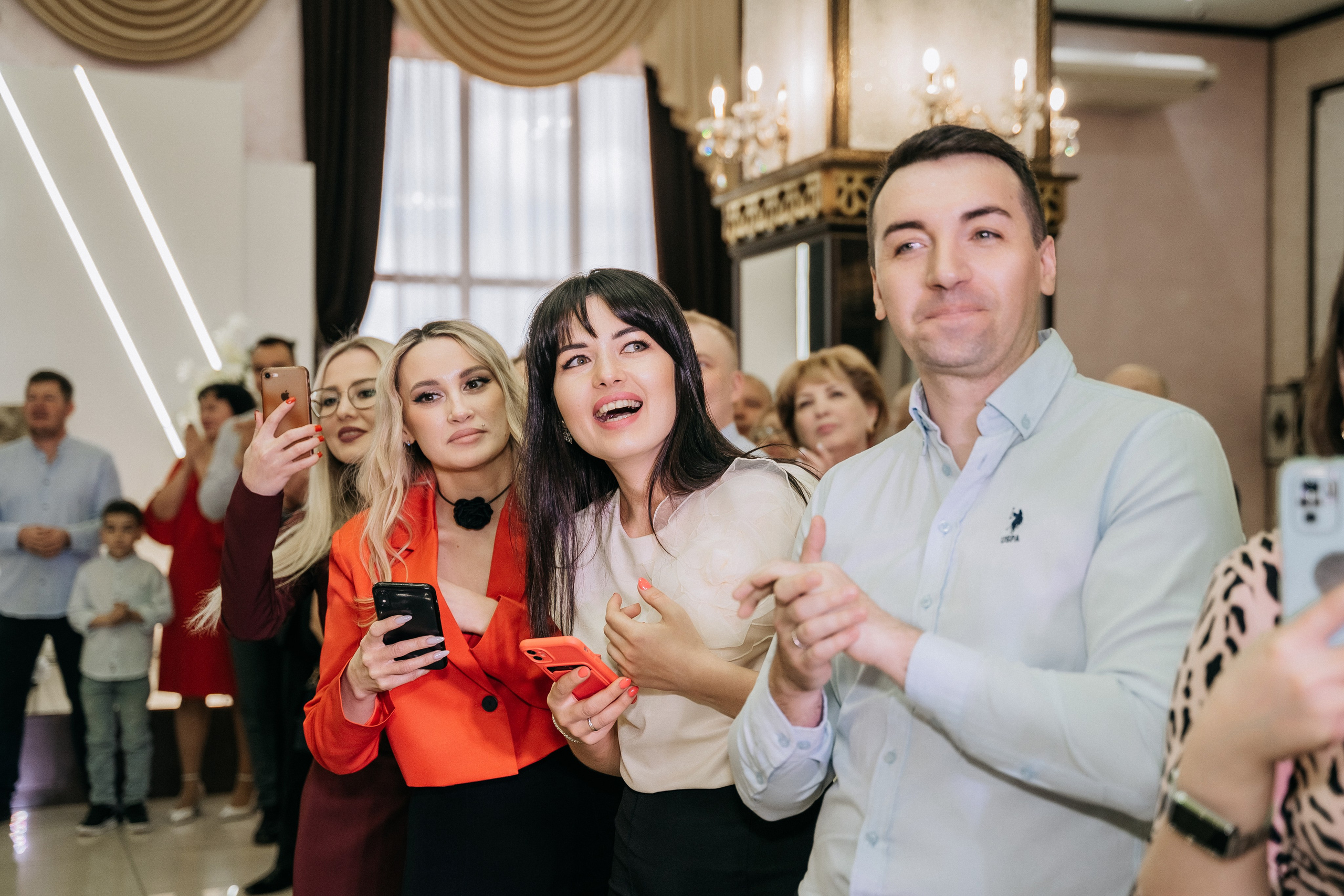 Денис и Эльвина. Свадебный семейный фотограф Ксения Божко Уфа Раевка никах в Нарыстау