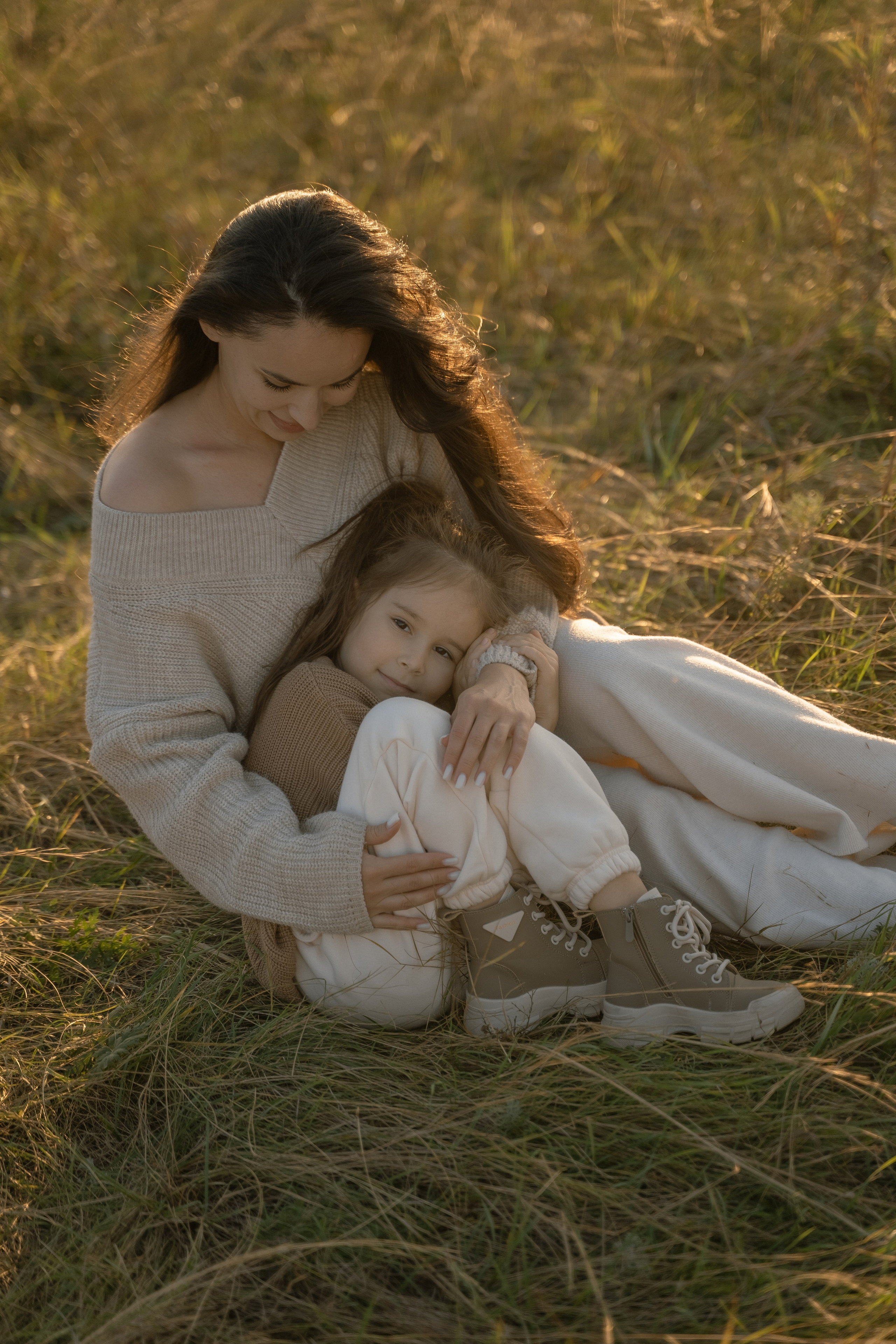 Алина Медина. Свадебный семейный фотограф Ксения Божко Уфа Раевка никах в Нарыстау