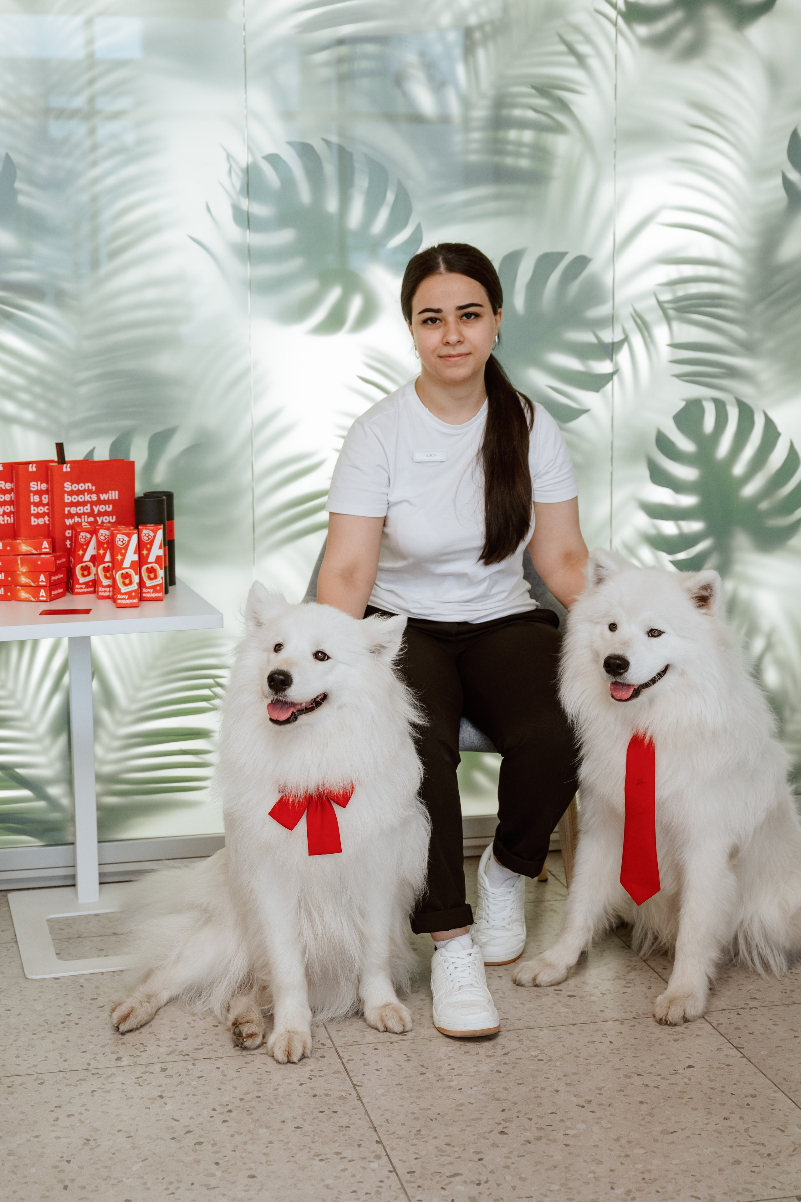 Альфа банк Карла Маркса 5. Фотограф Кристина Тумаева. Самоед Новосибирск