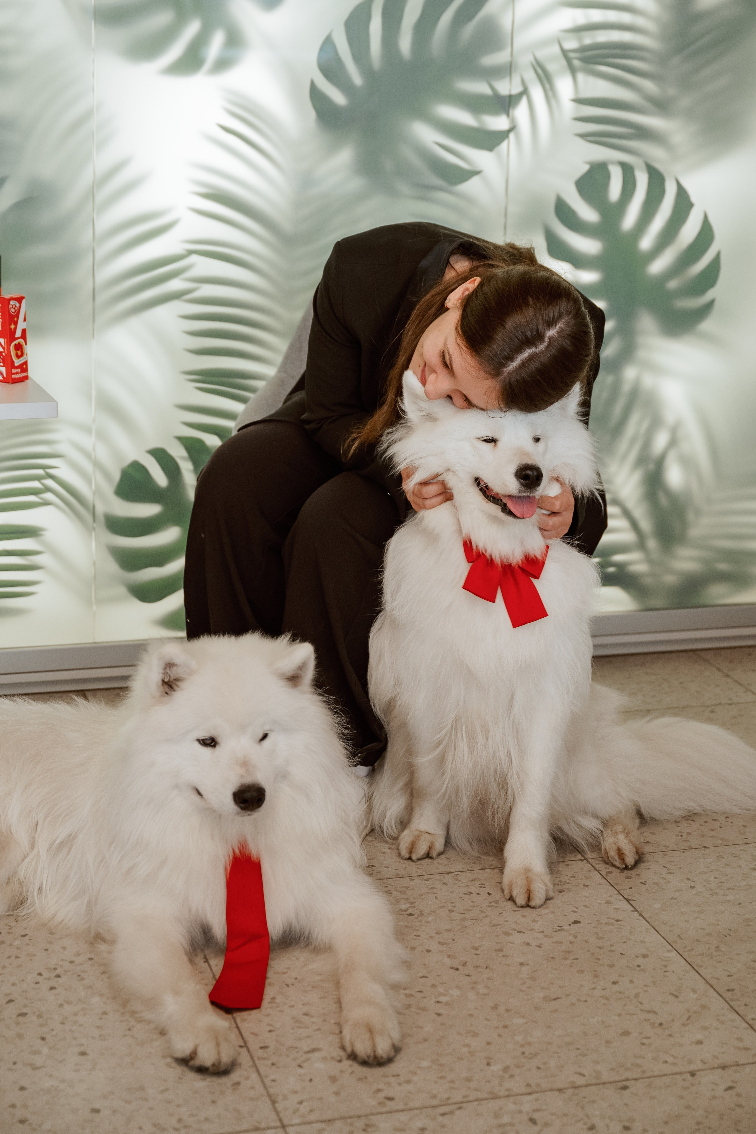 Альфа банк Карла Маркса 5. Фотограф Кристина Тумаева. Самоед Новосибирск