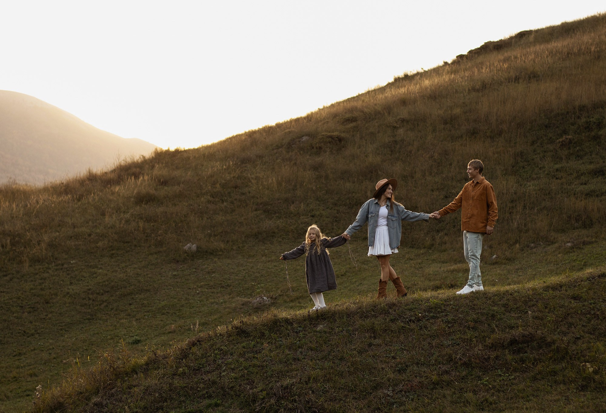 Лети птичка. Фотограф Ирина Нехороших