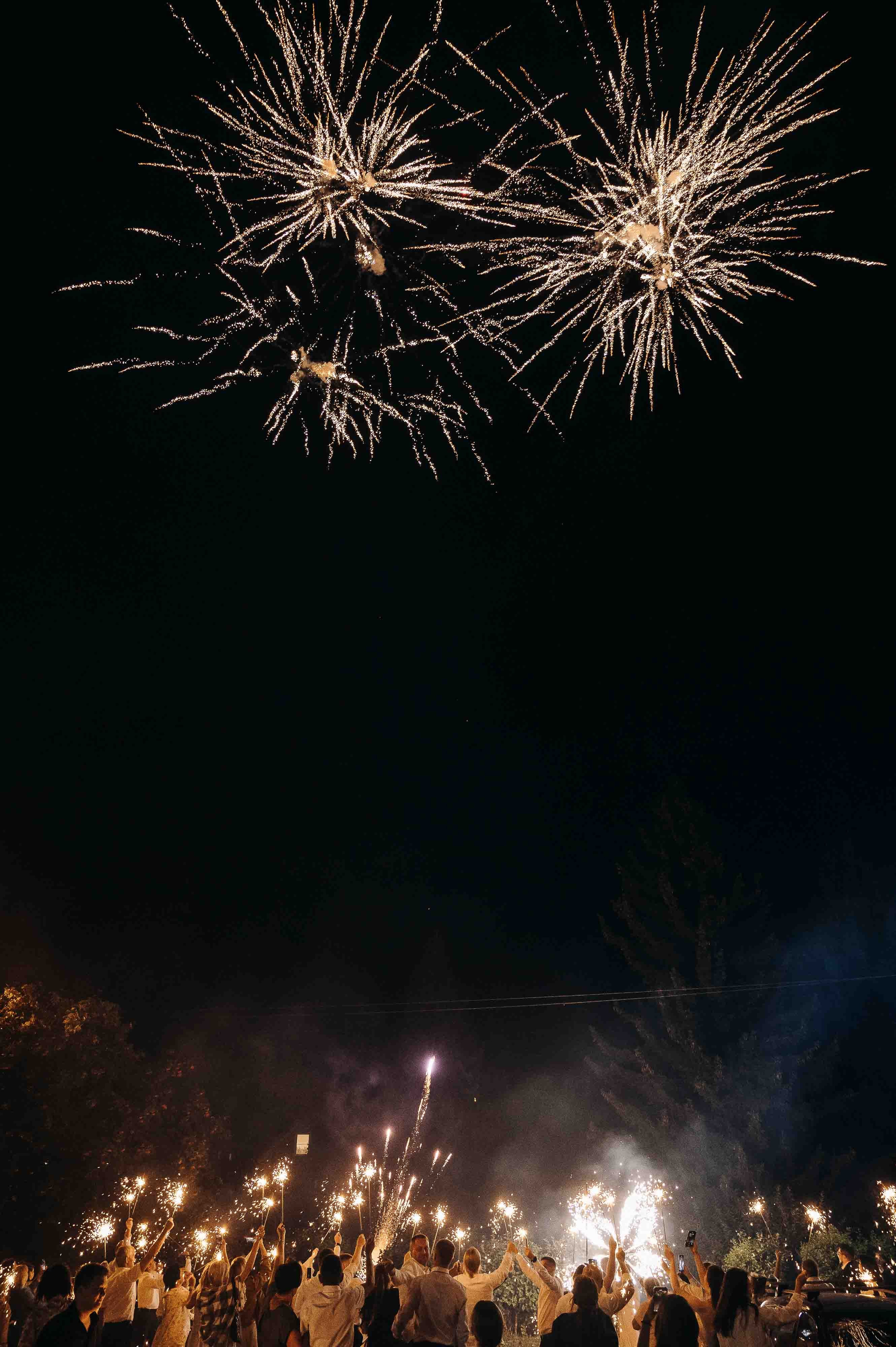 Совместные сборы в отеле. Свадебный и семейный фотограф в Котласе Никита Попов