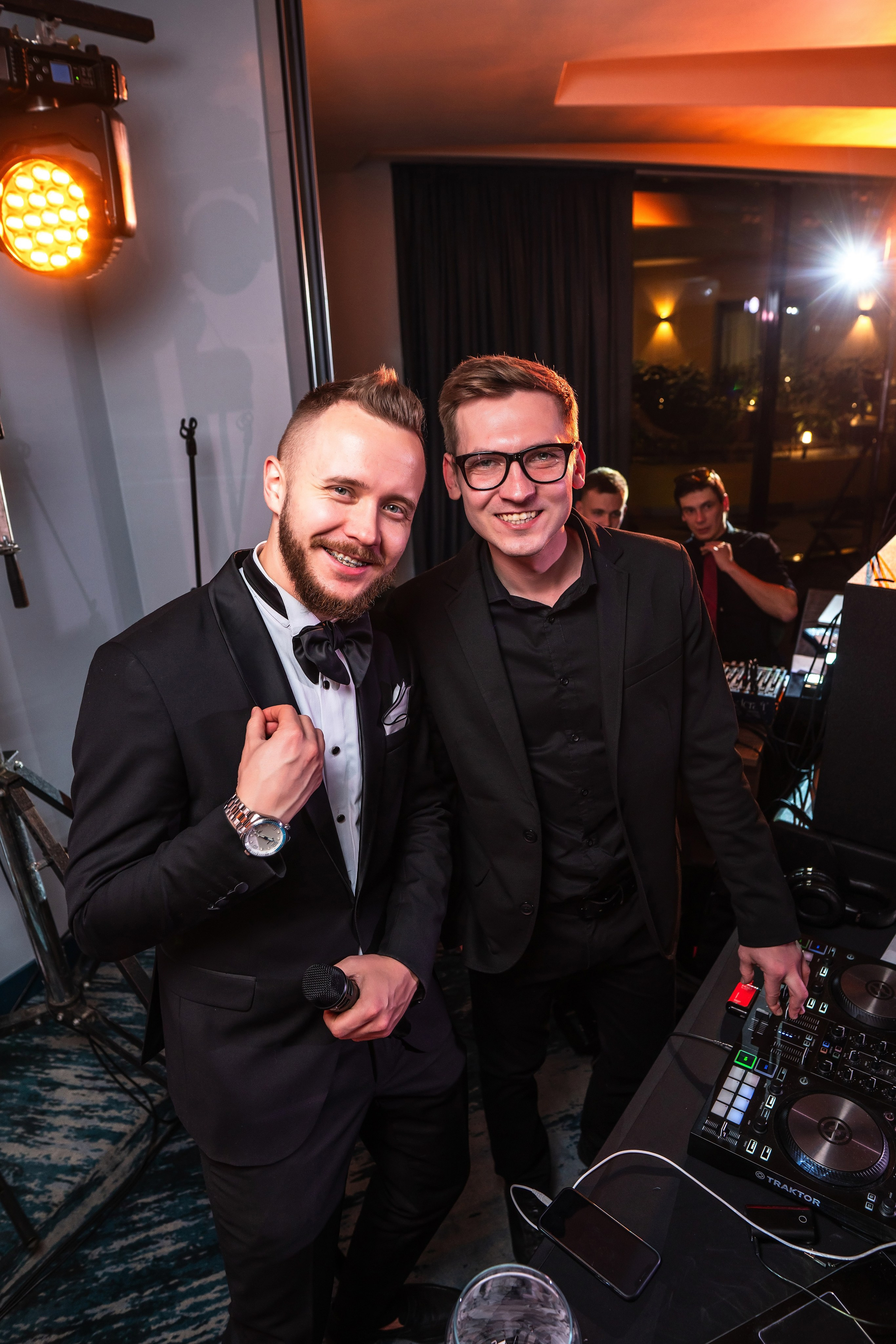 Фотограф на новогодний корпоратив. Фотограф Сочи