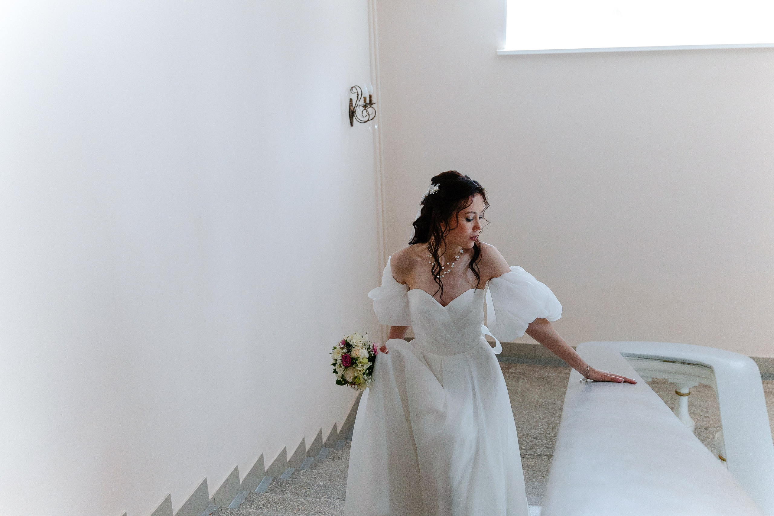 Slava & Katerina. Семейный и свадебный фотограф в Южноуральске Екатерина Столярова