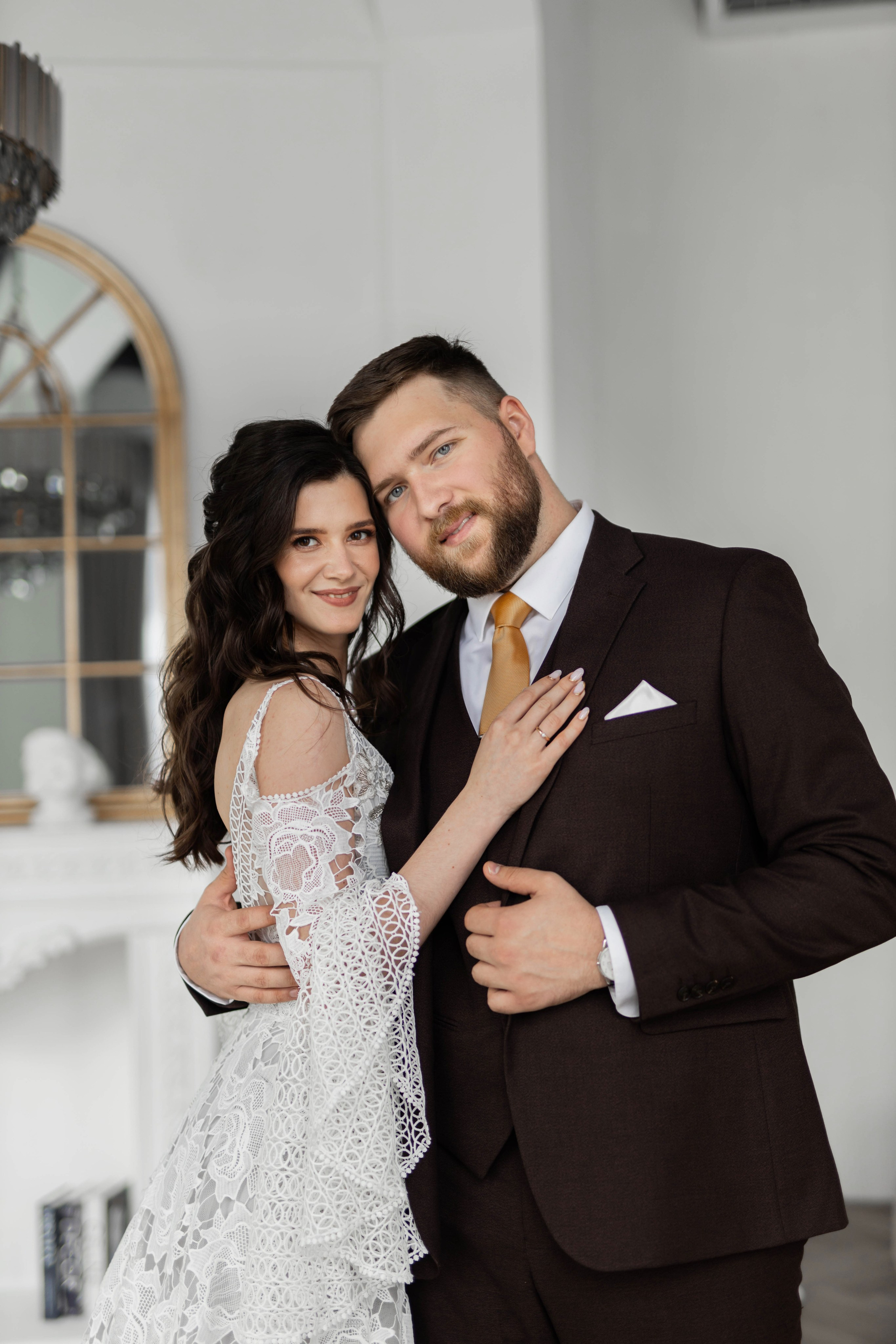 Валерий Регина. Фотограф Александр Литвинов