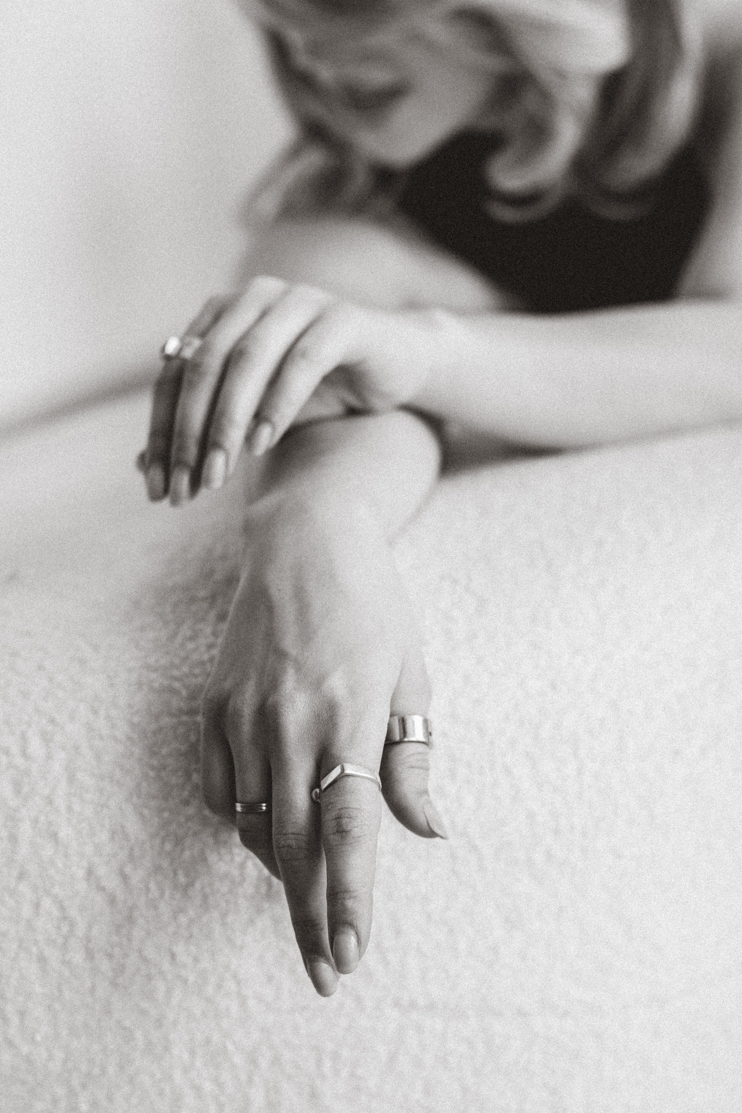 «Про тебя». Lifestyle фотограф в Хабаровске Елена