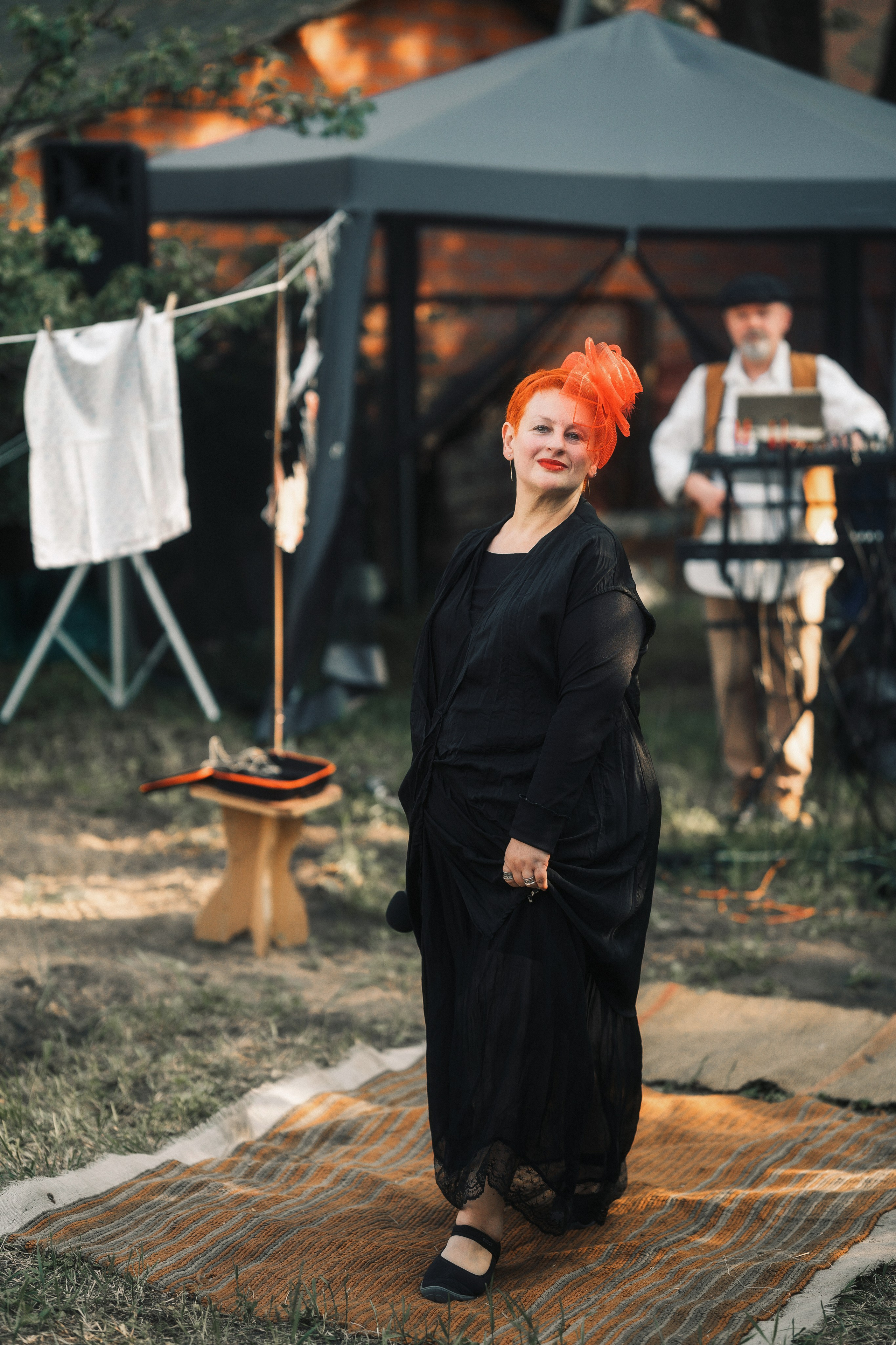 Репортажная фотосъемка юбилея в Воронеже. Свадебный и репортажный фотограф в Воронеже Роман Янко