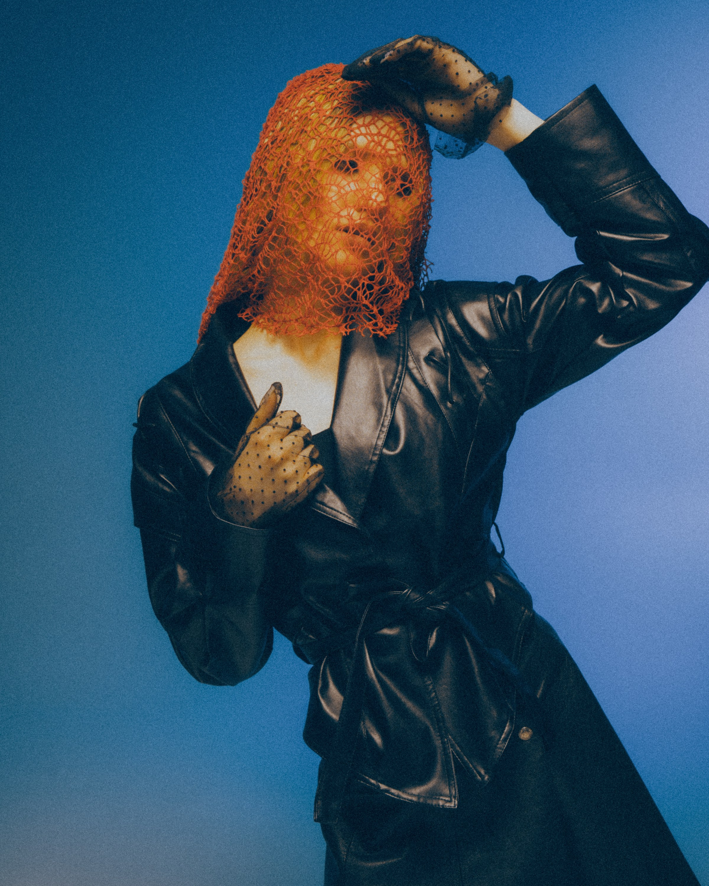 Лиза. Фотограф в Новосибирске Дмитрий Матвеев