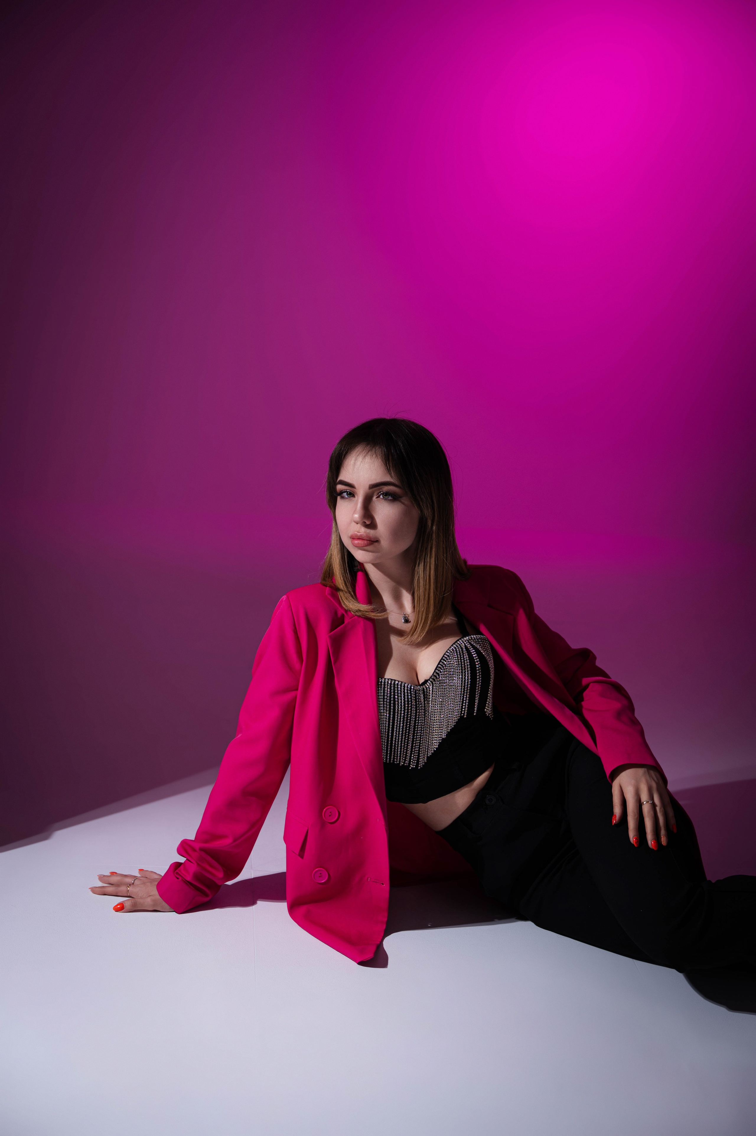 Светлана. Наставник по мобильной съемке и фотограф Тула Новомосковск