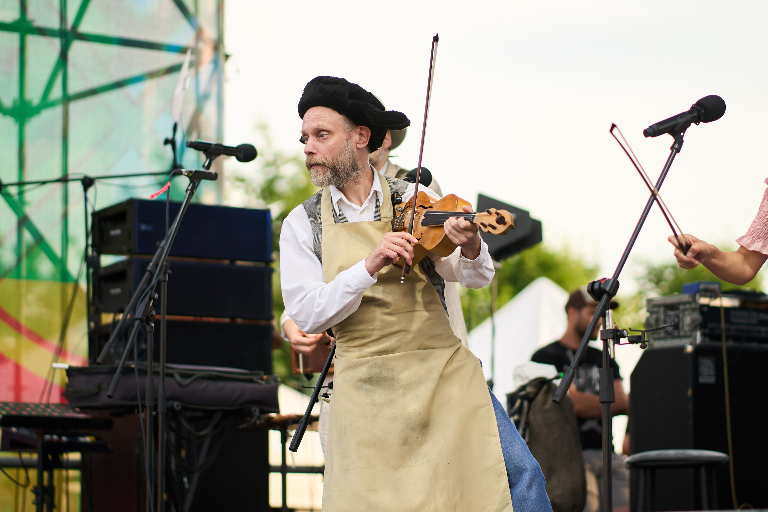 Группа «ОКТАВА Е». Услуги фотографа в Смоленске. Фотограф на свадьбу