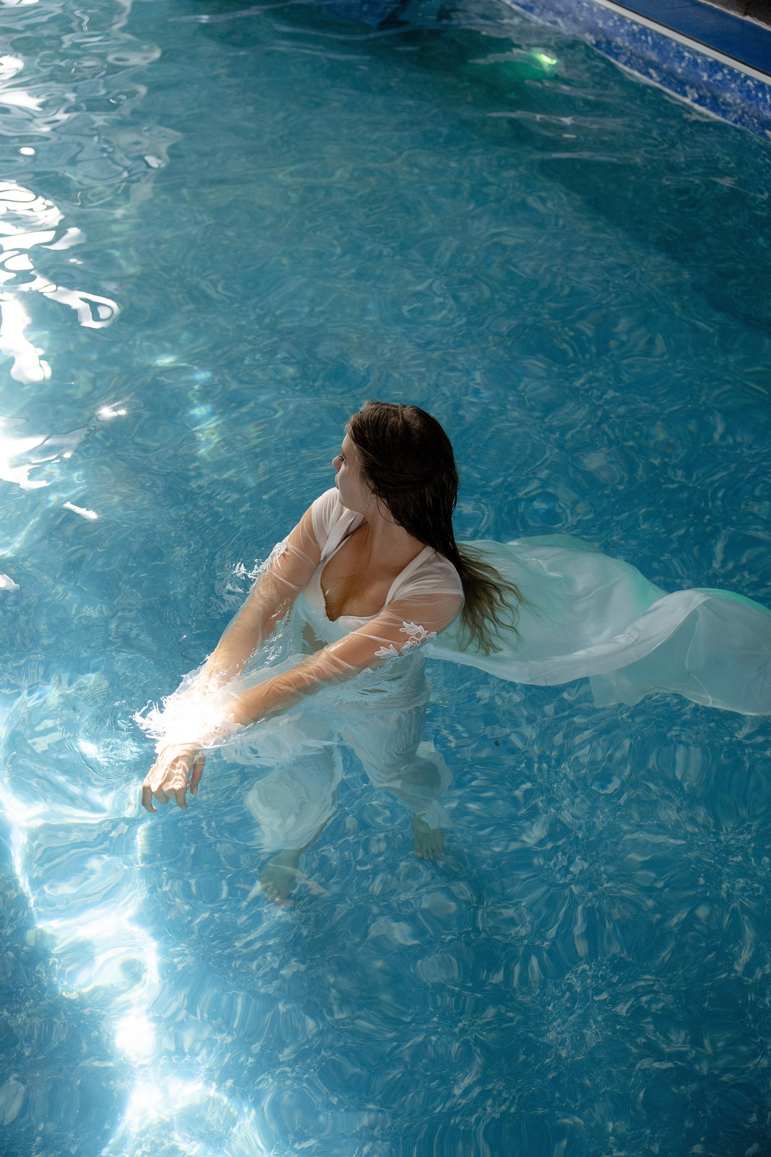 M & Y. Свадебный фотограф Ефимова Ольга