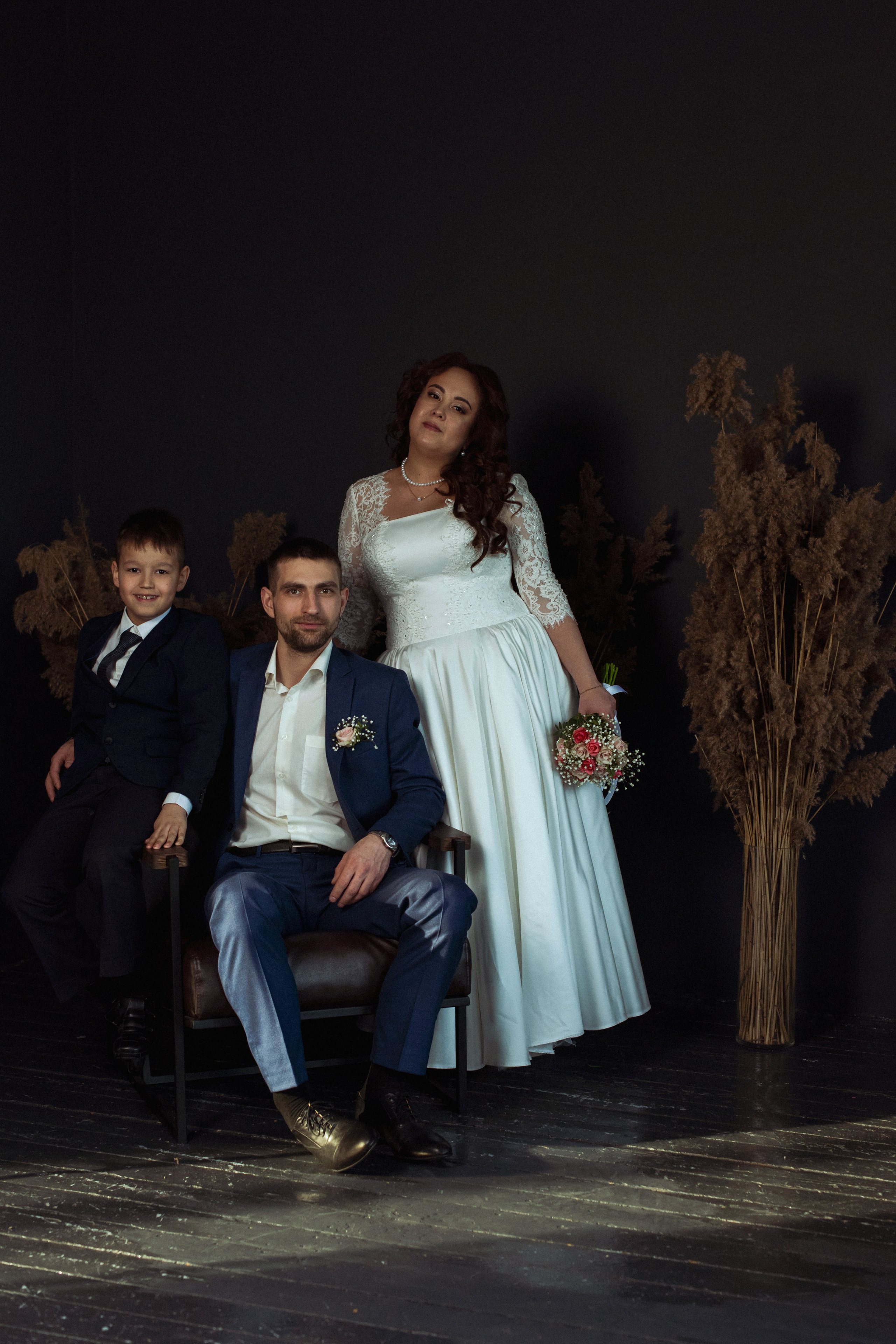 22.03.2024. Женский фотограф в Москве и МО