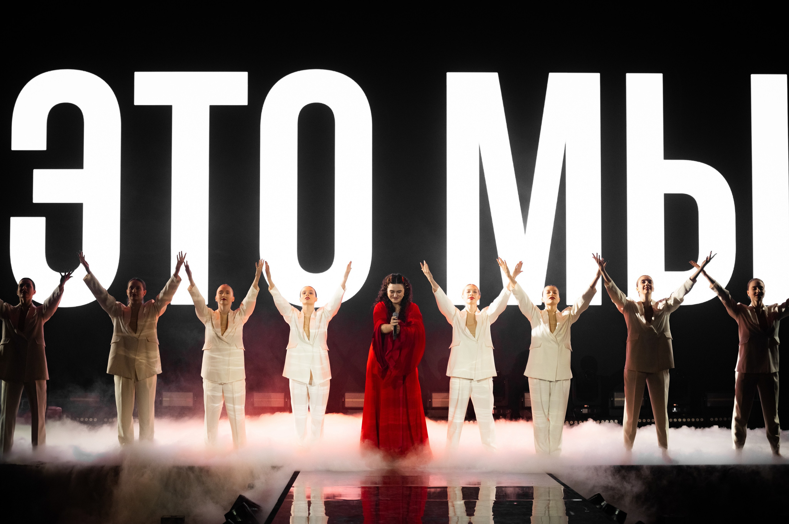 Wedding Awards Юг 2024. Свадебный фотограф Ростов-на- Дону, Краснодар, Москва