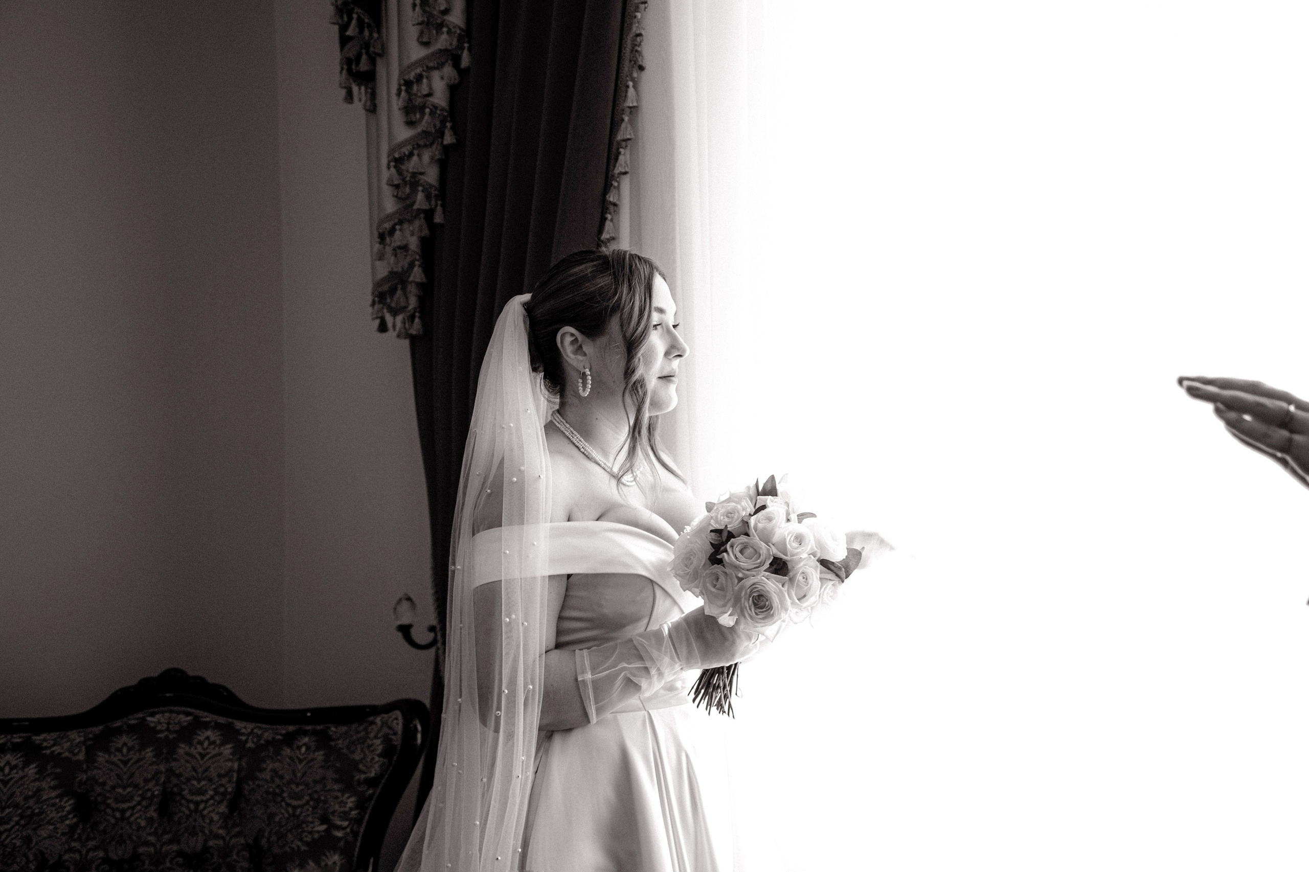 Свадебные фото. Фотограф Краснодара, фотограф в парке Галецкого.репортажный фотограф. детский фотограф, свадебный фотограф. профессиональный фотограф