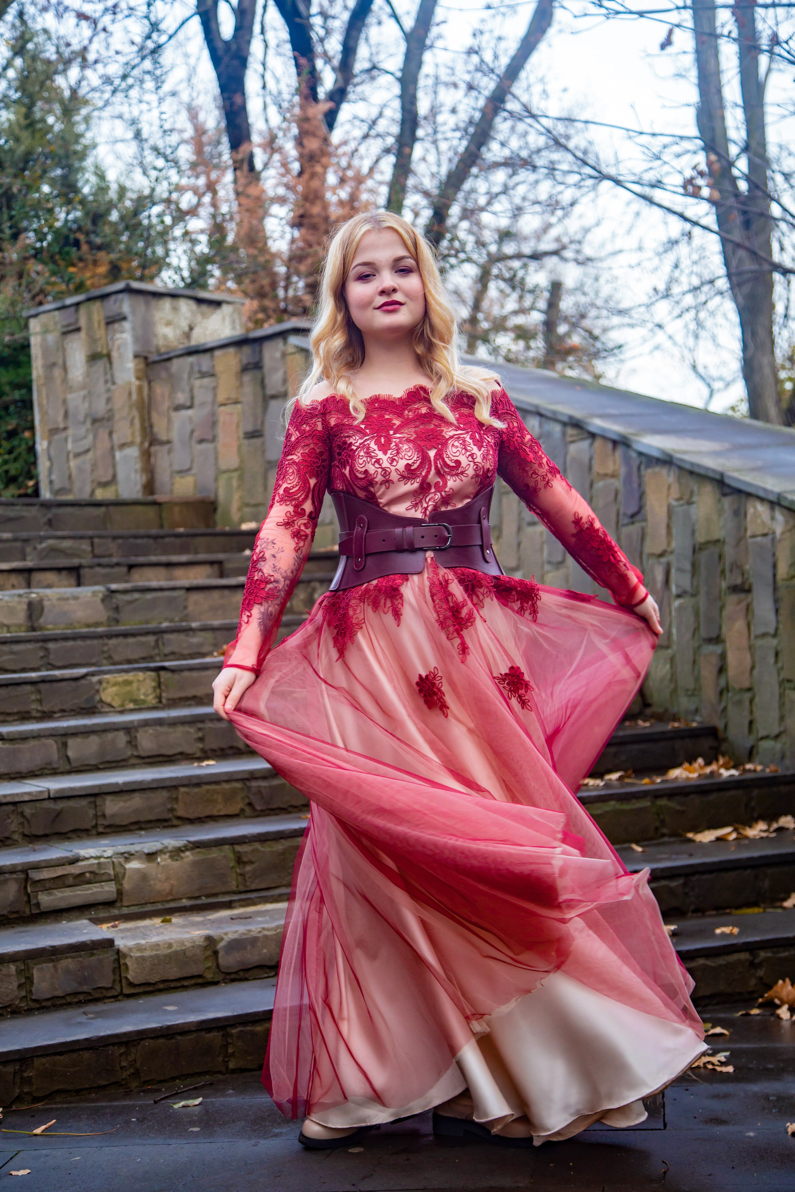 Свадебные фото. Фотограф Краснодара, фотограф в парке Галецкого.репортажный фотограф. детский фотограф, свадебный фотограф. профессиональный фотограф