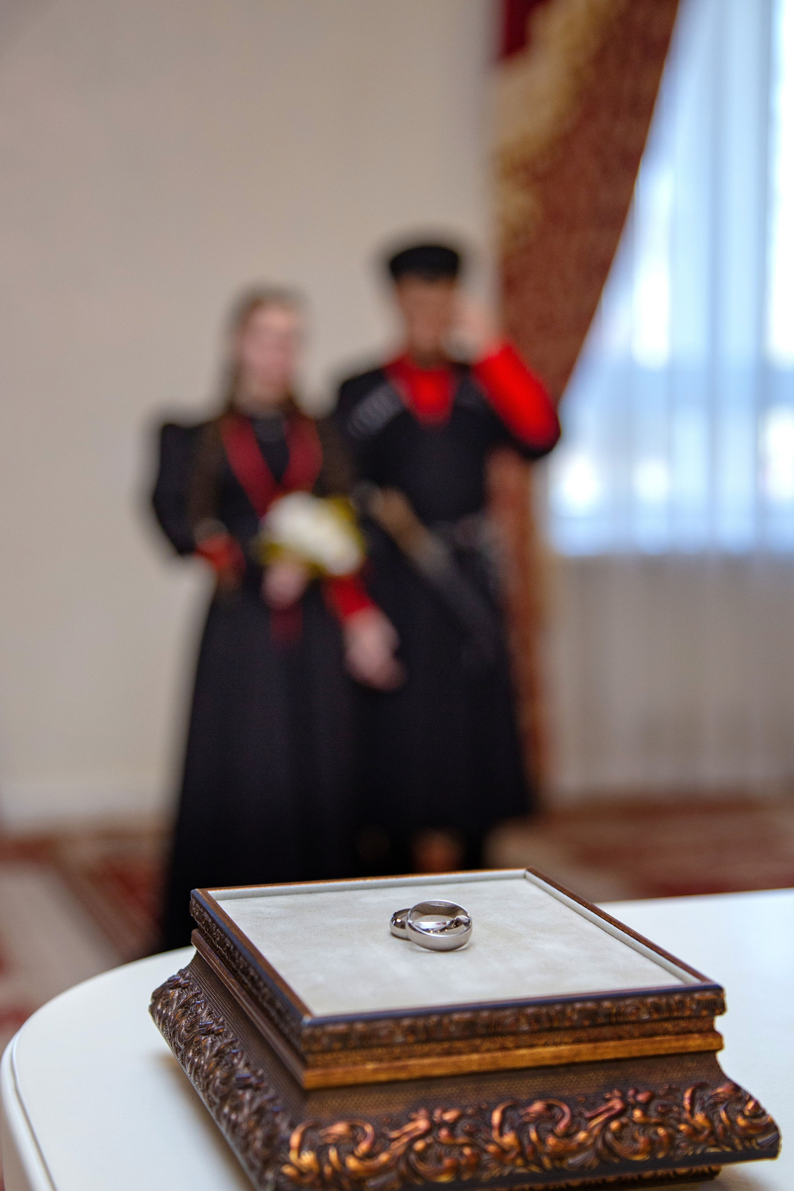 Свадебные фото. Фотограф Краснодара, фотограф в парке Галецкого.репортажный фотограф. детский фотограф, свадебный фотограф. профессиональный фотограф