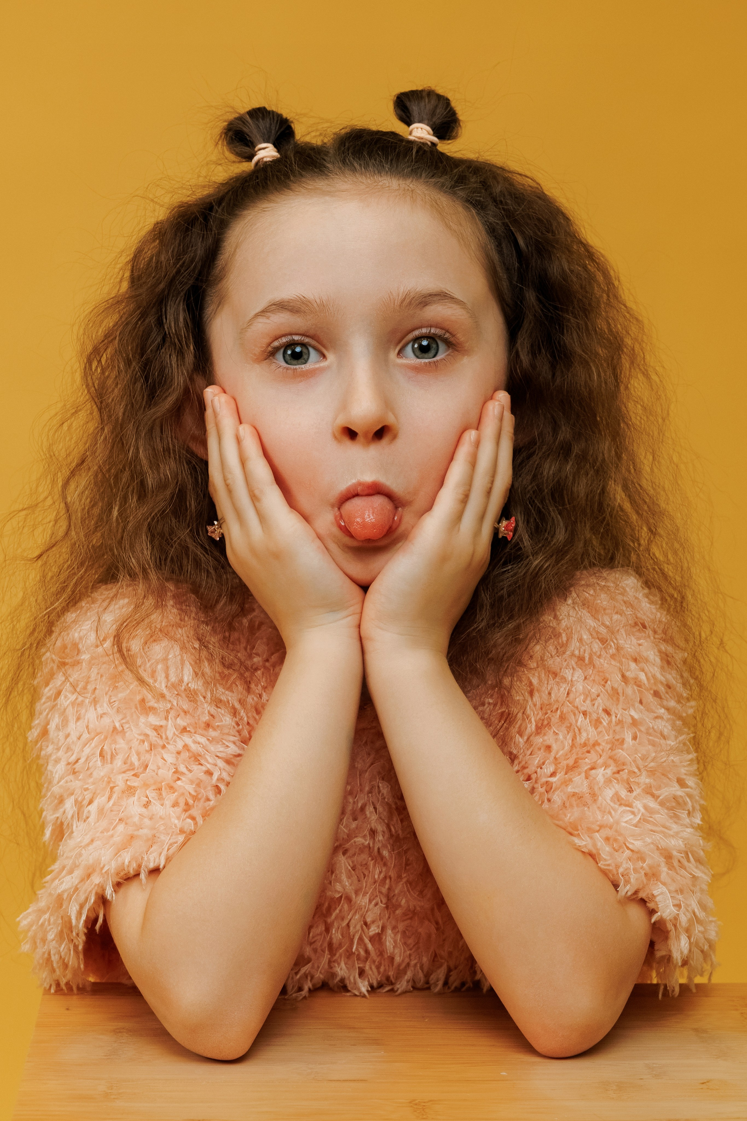 Детский сад. Выпускной альбом