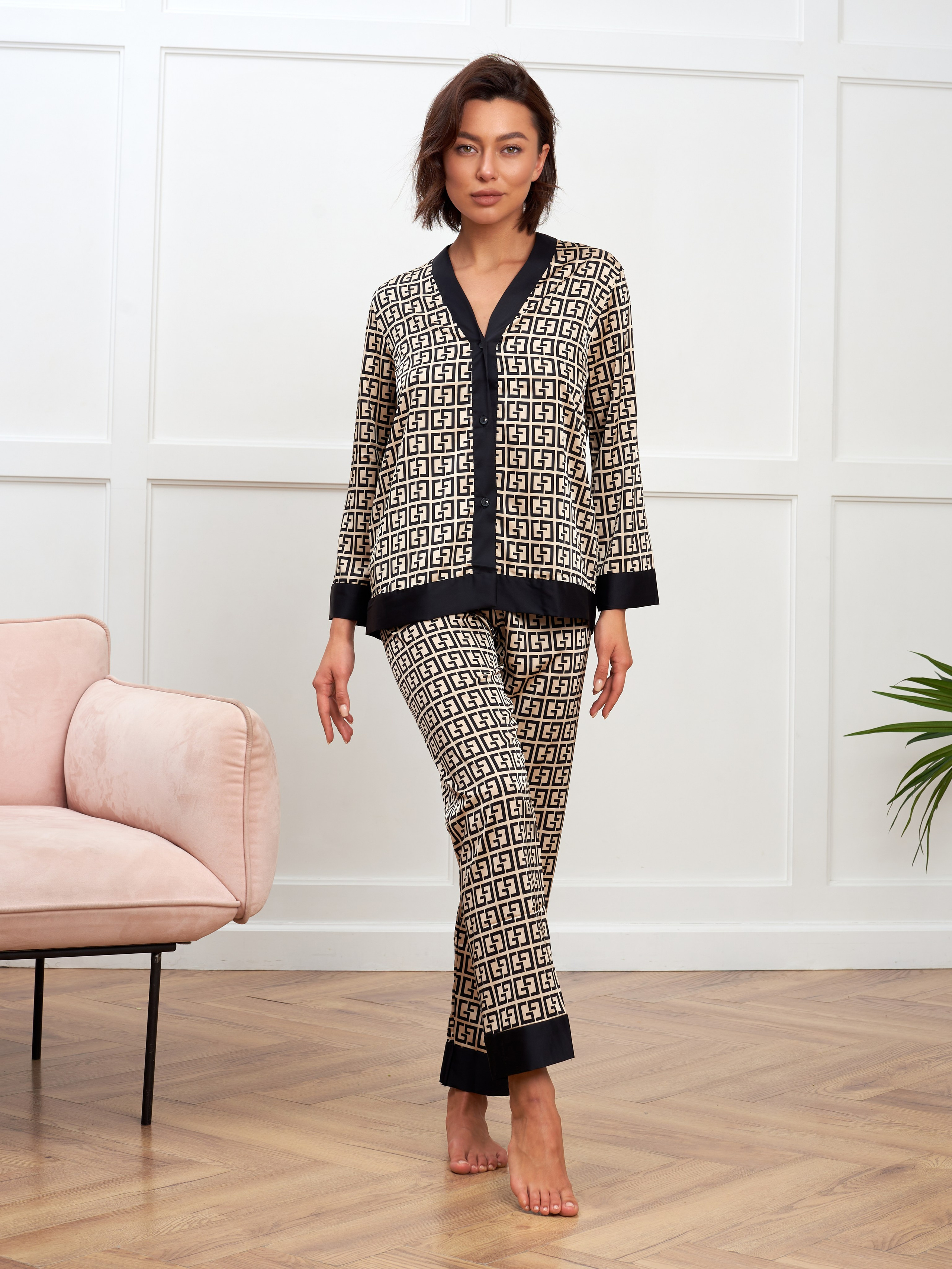 Into. Коммерческий фотограф Соколовская Анастасия