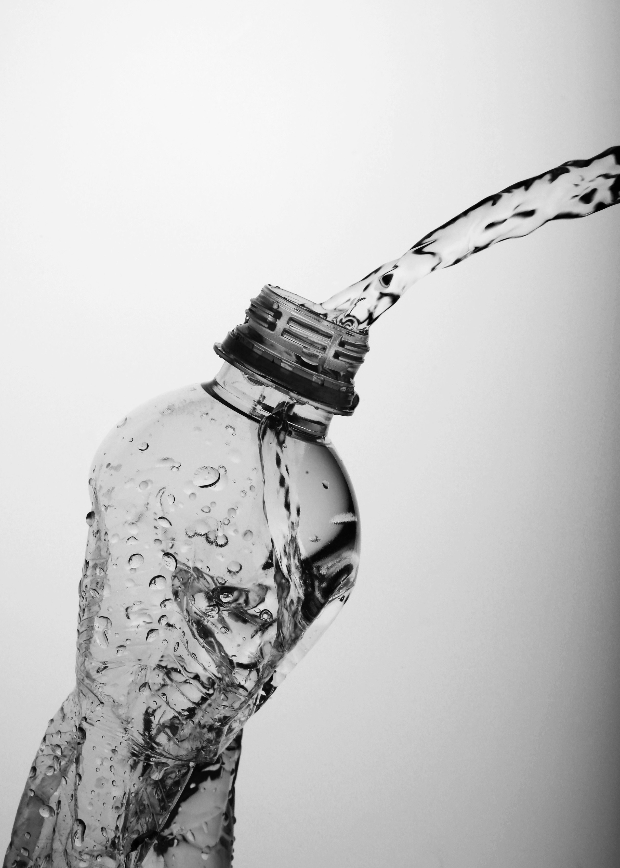 Предметы. Фотограф в Москве Юлия Майорова