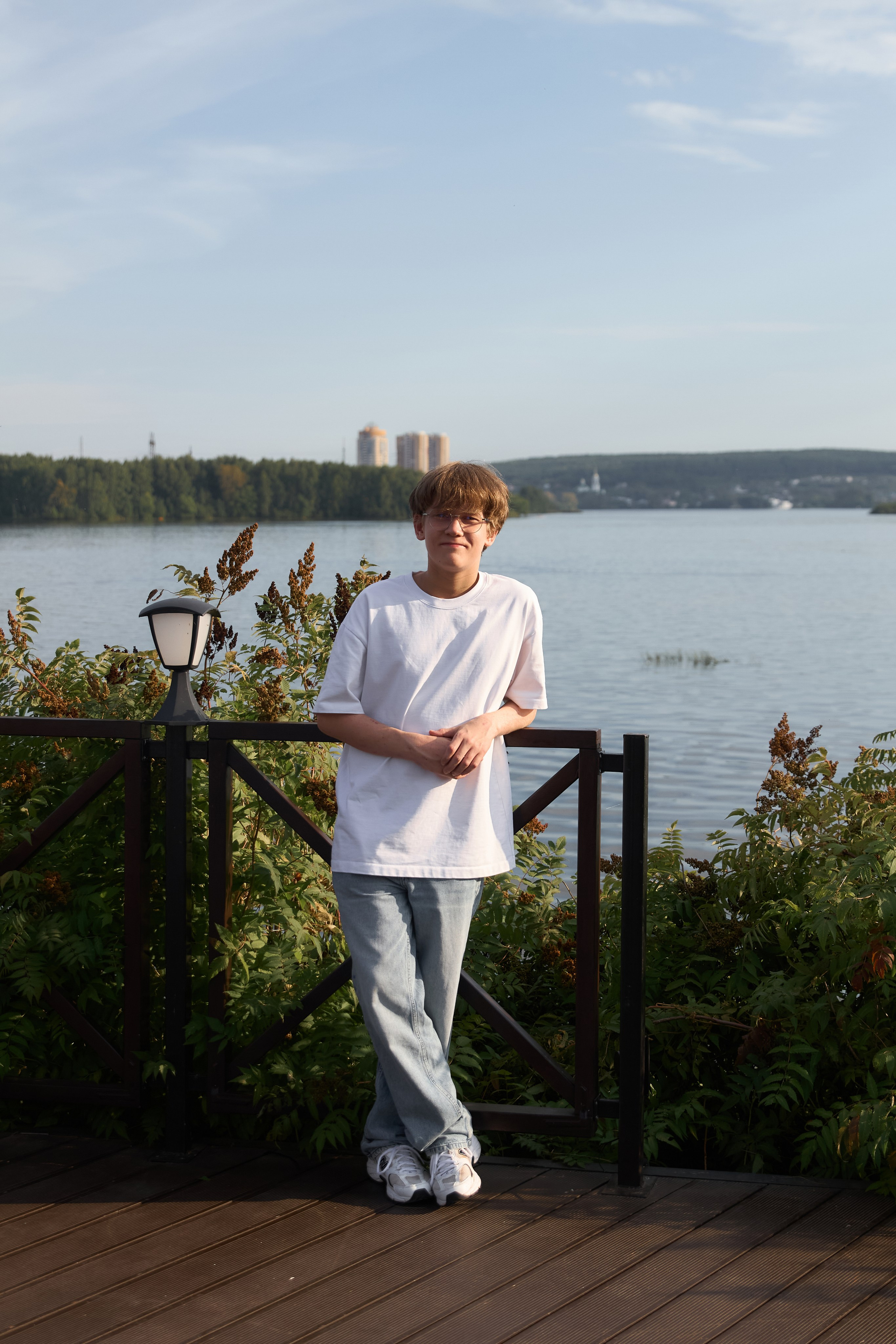 К & М. Фотограф Екатеринбург Елена Минина