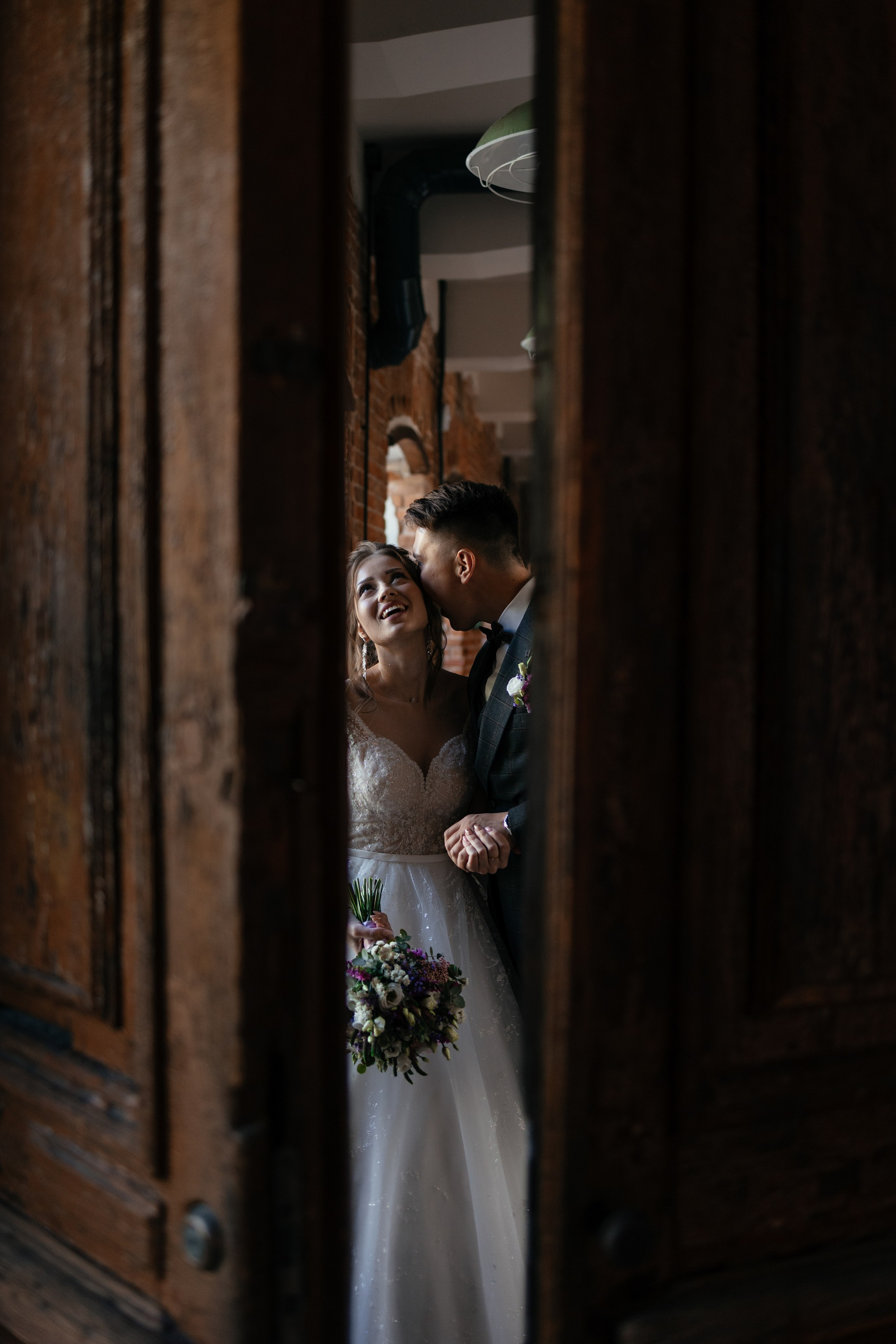 Фотограф Крохин Олег