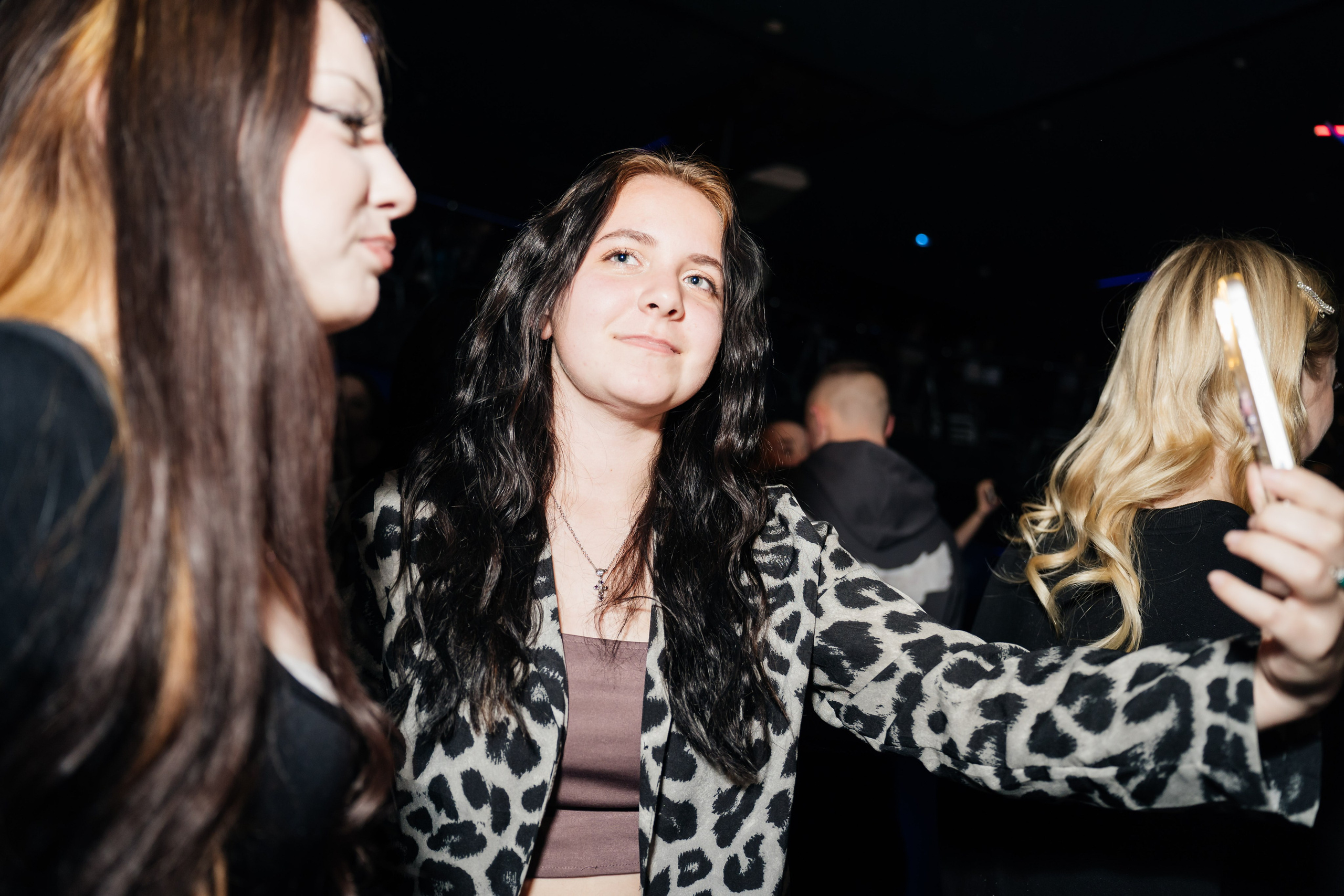 Посвящение в студенты. Видеограф и Фотограф в Челябинске Ксения и Владимир Рюмины