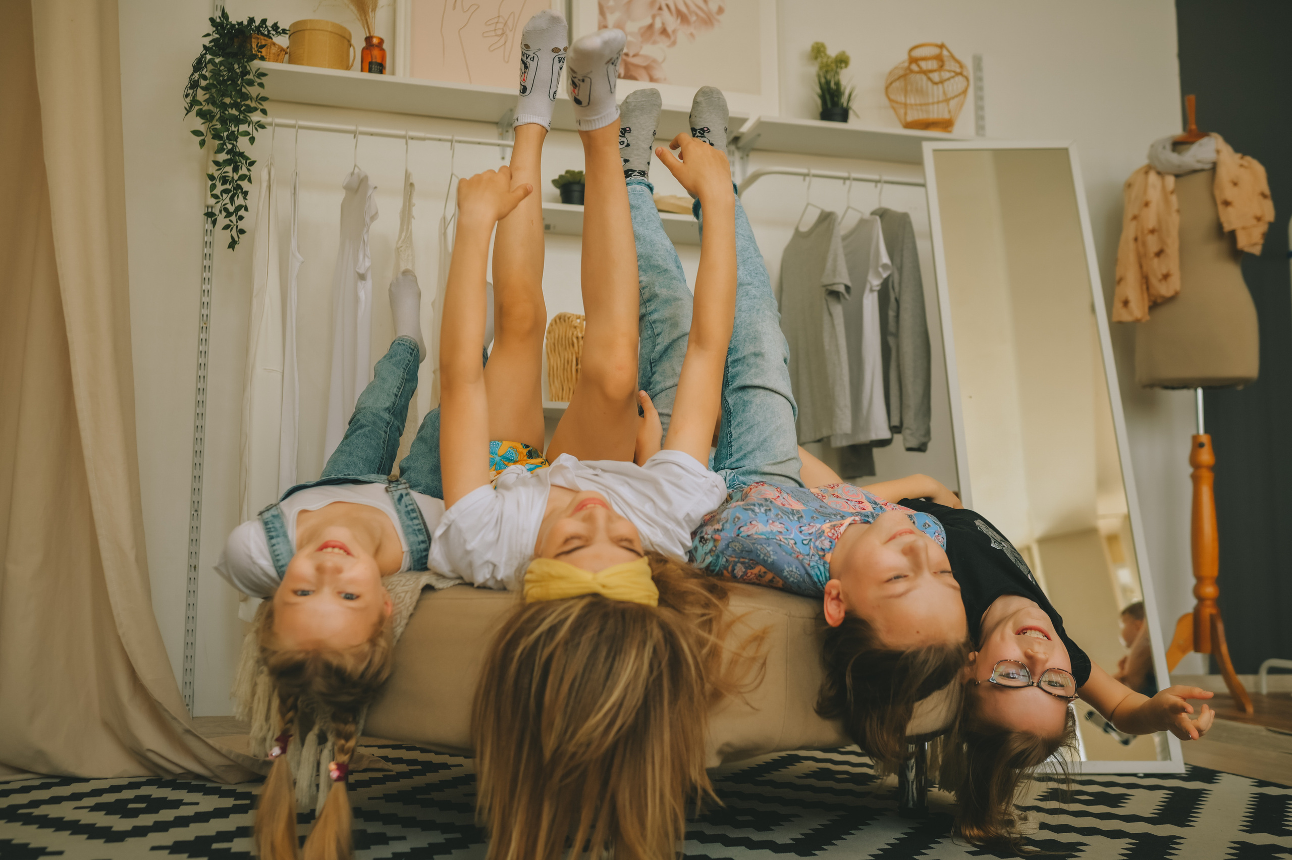 Репортаж. Семейный Фотограф Новосибирск, Школьные фотосессии Новосибирск, школьный фотограф Новосибирск, выпускные альбомы