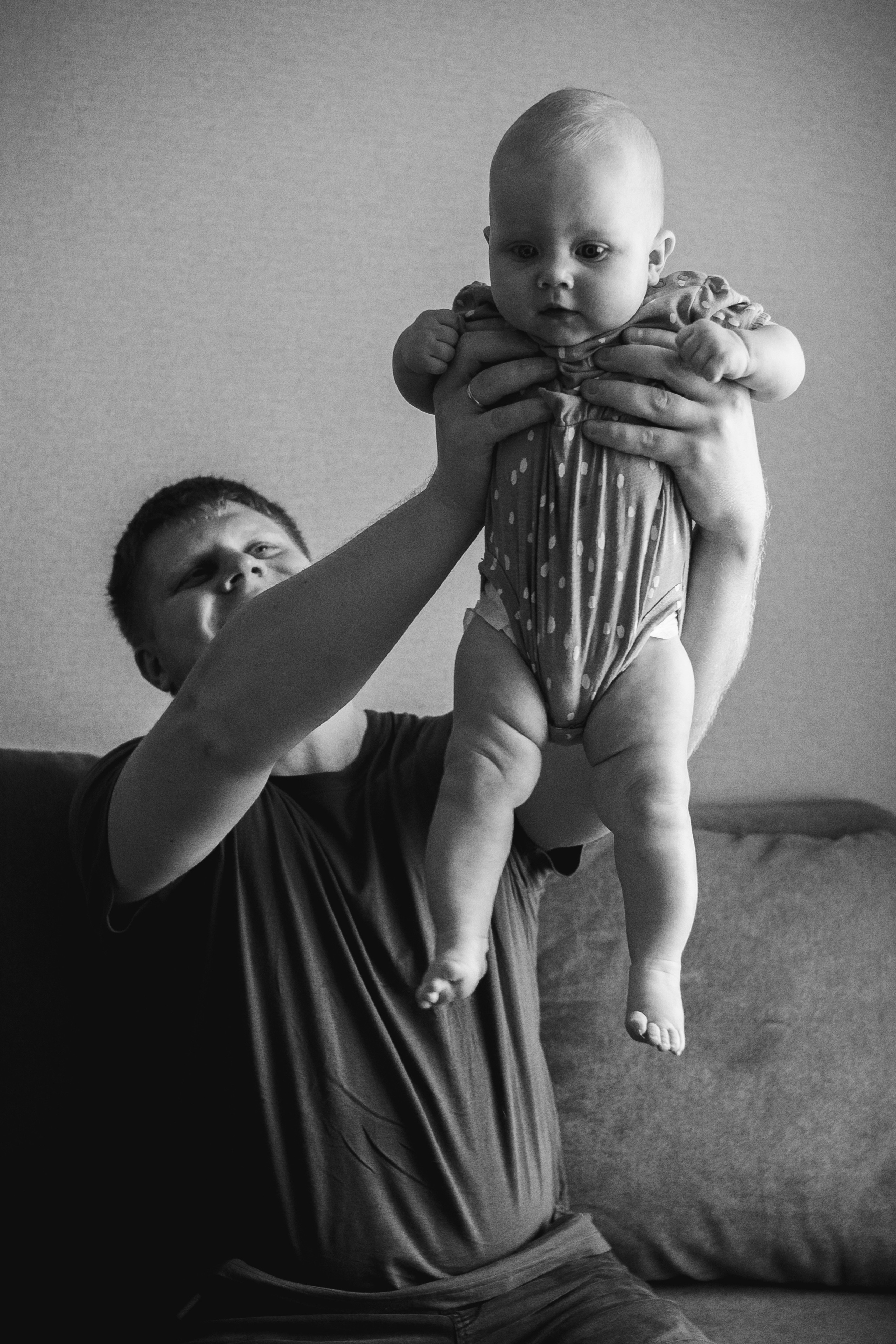 Алиса в чудесах. Семейный Фотограф Новосибирск, Школьные фотосессии Новосибирск, школьный фотограф Новосибирск, выпускные альбомы