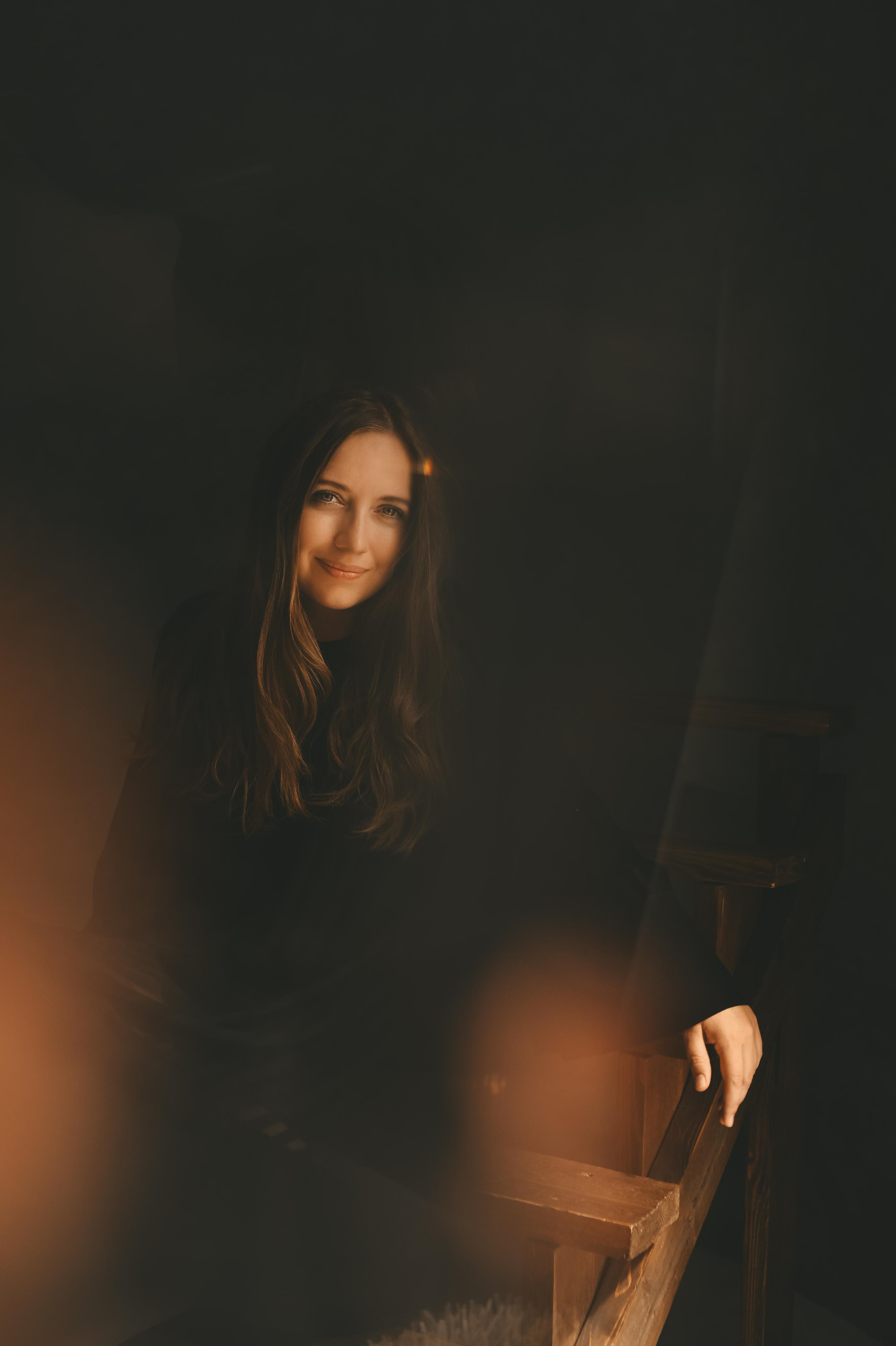 Индивидуальная. Семейный Фотограф Новосибирск, Школьные фотосессии Новосибирск, школьный фотограф Новосибирск, выпускные альбомы