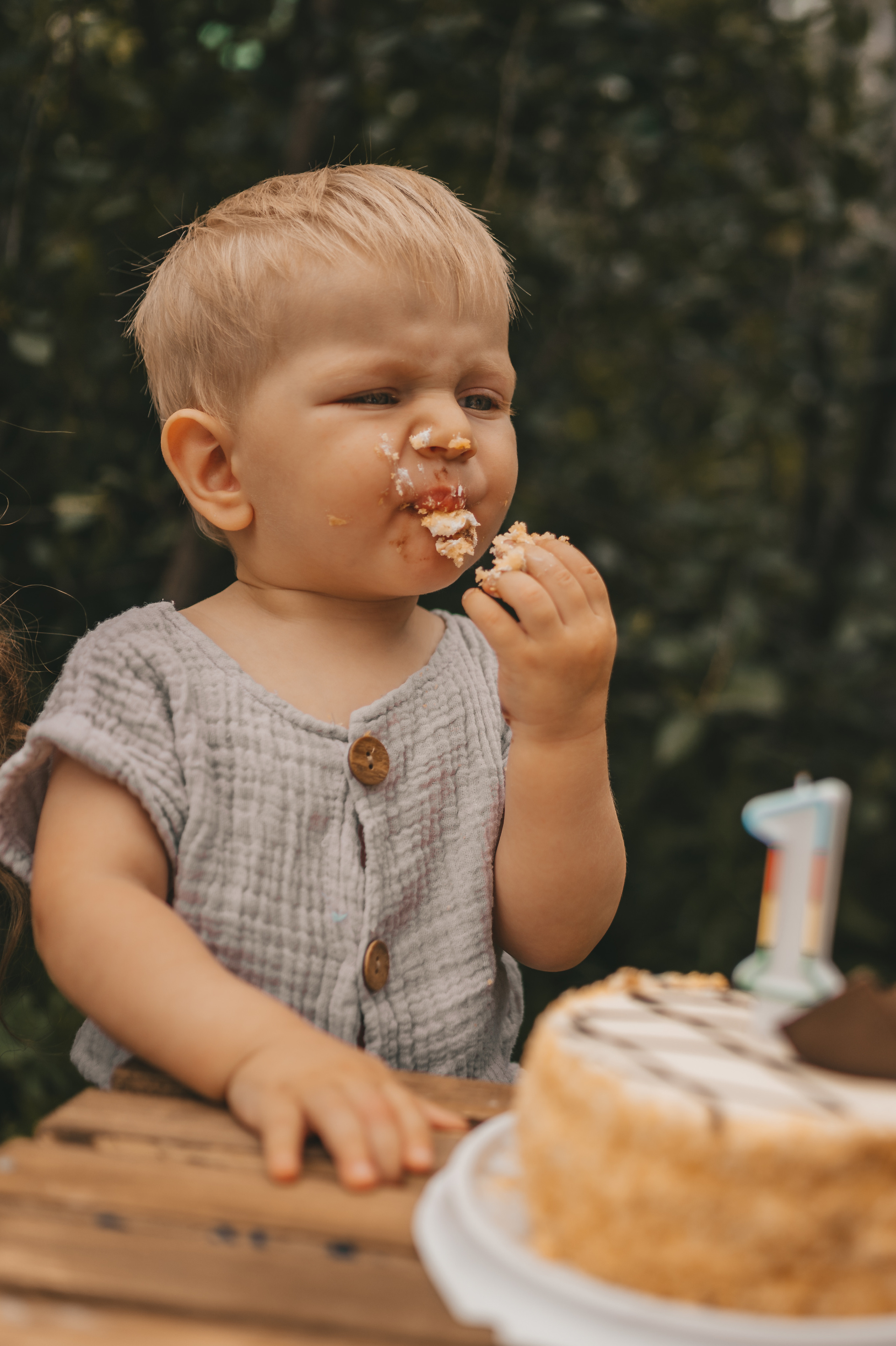 Годик. Семейный Фотограф Новосибирск, Школьные фотосессии Новосибирск, школьный фотограф Новосибирск, выпускные альбомы