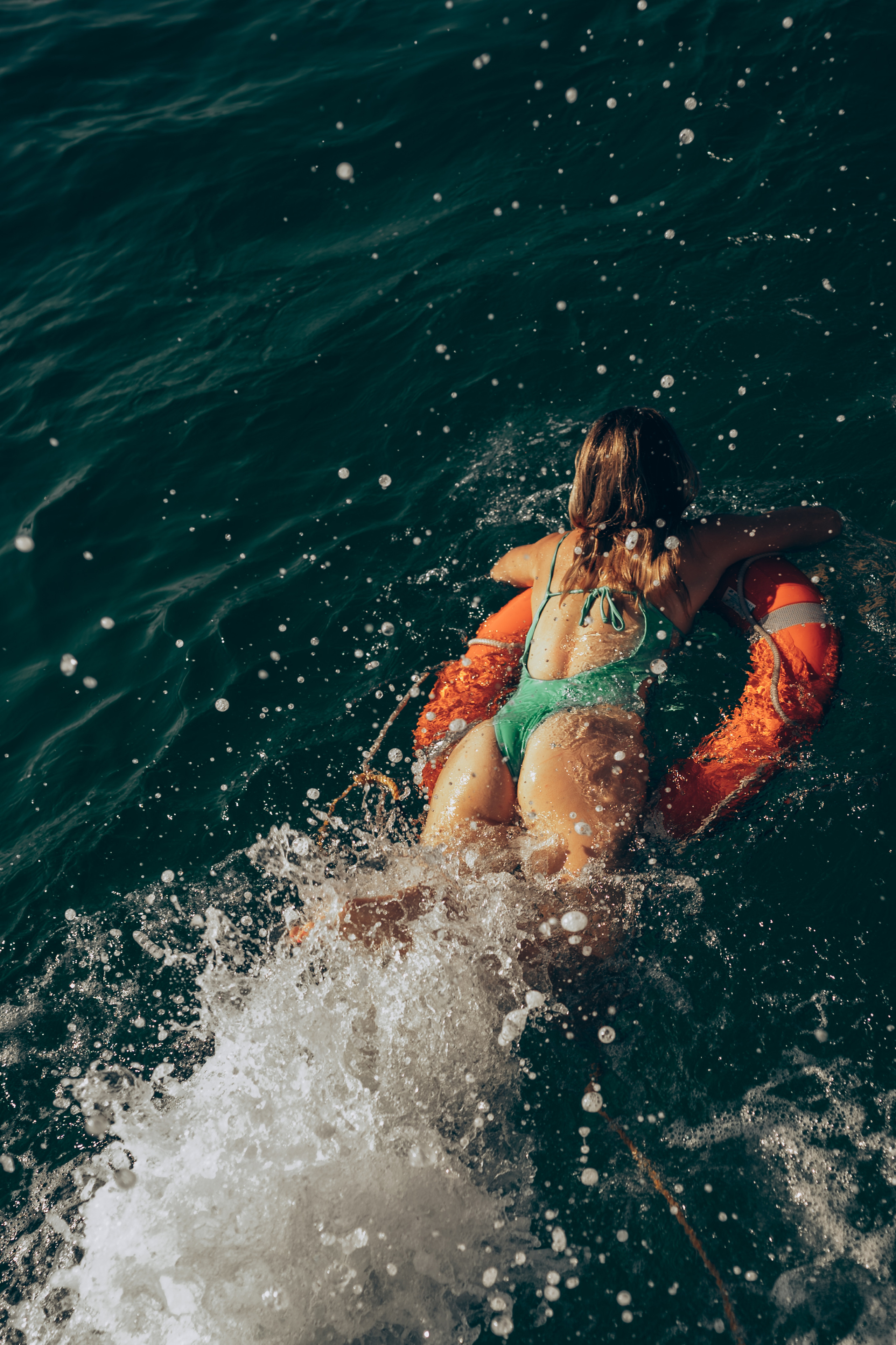 Ты свобода. Семейный Фотограф Новосибирск, Школьные фотосессии Новосибирск, школьный фотограф Новосибирск, выпускные альбомы