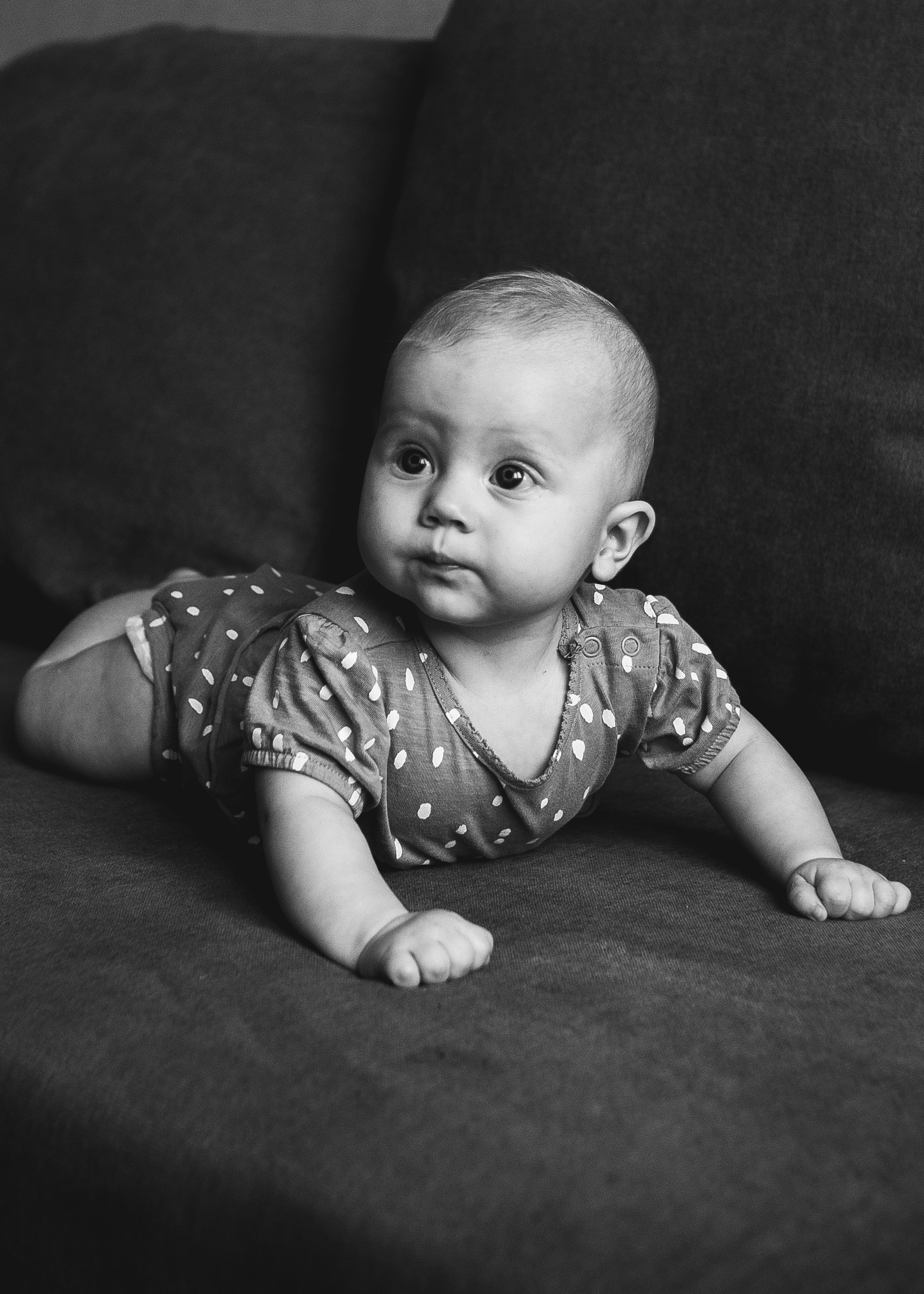 Алиса в чудесах. Семейный Фотограф Новосибирск, Школьные фотосессии Новосибирск, школьный фотограф Новосибирск, выпускные альбомы