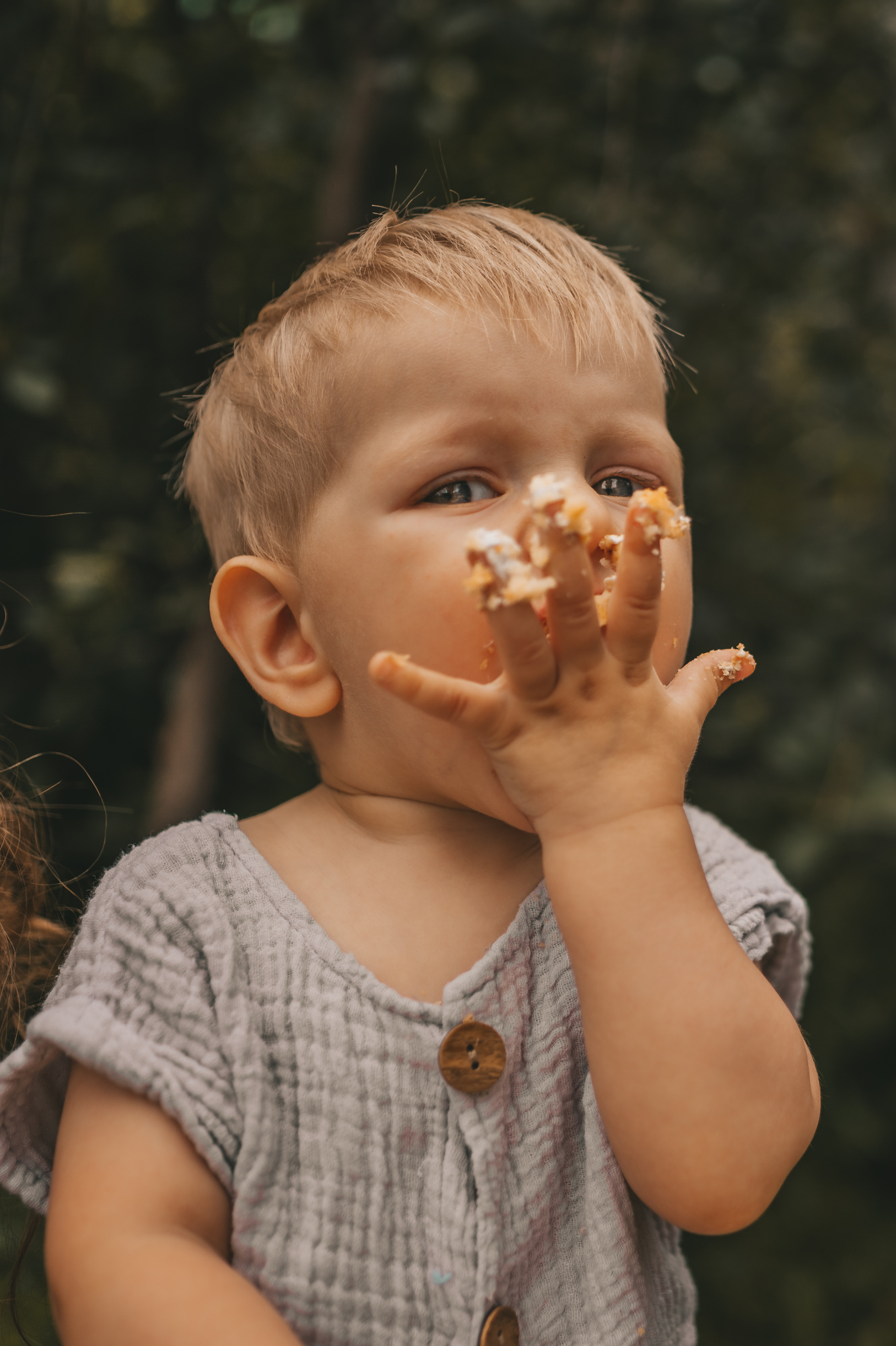 Годик. Семейный Фотограф Новосибирск, Школьные фотосессии Новосибирск, школьный фотограф Новосибирск, выпускные альбомы
