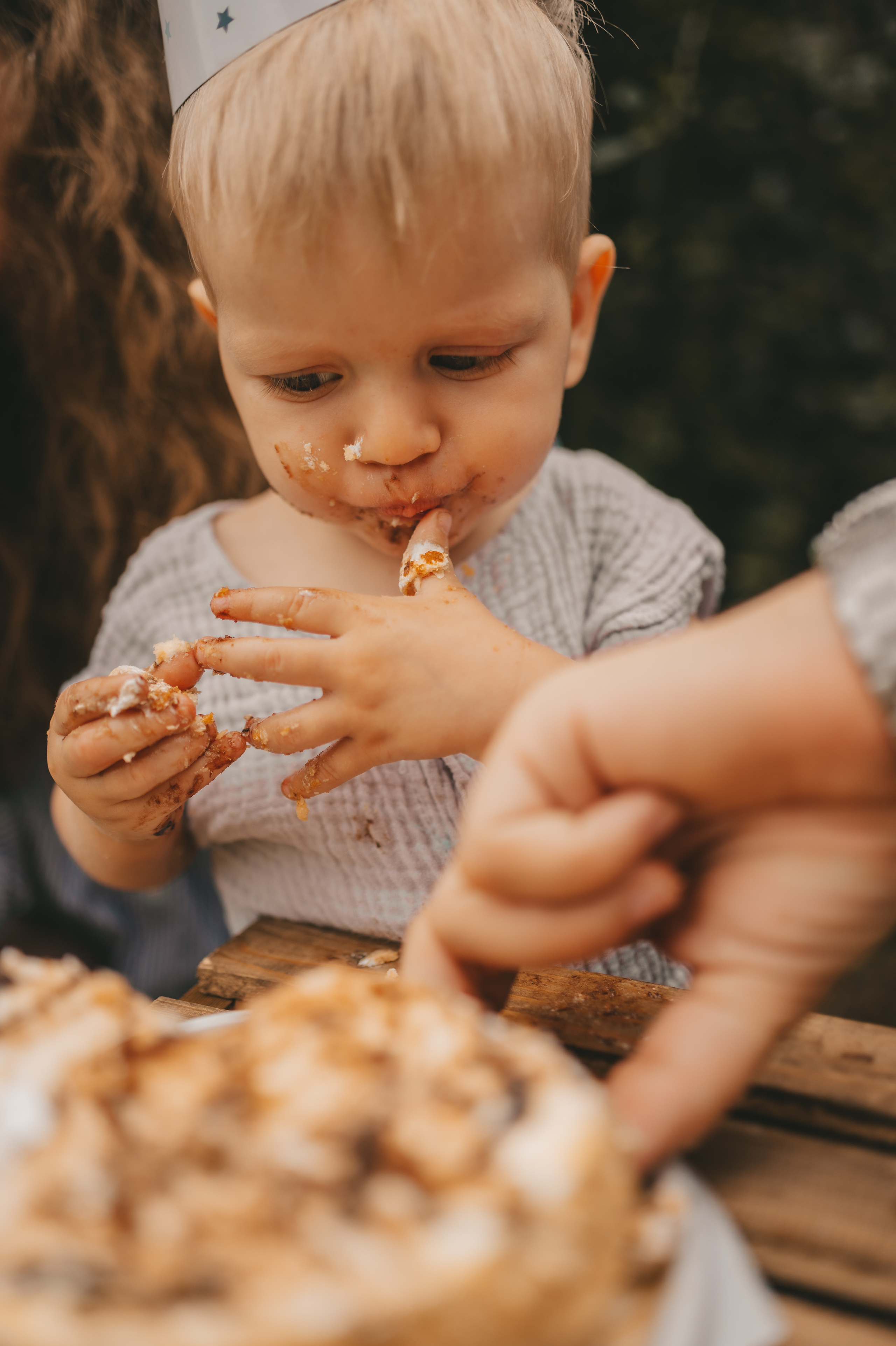 Годик. Семейный Фотограф Новосибирск, Школьные фотосессии Новосибирск, школьный фотограф Новосибирск, выпускные альбомы
