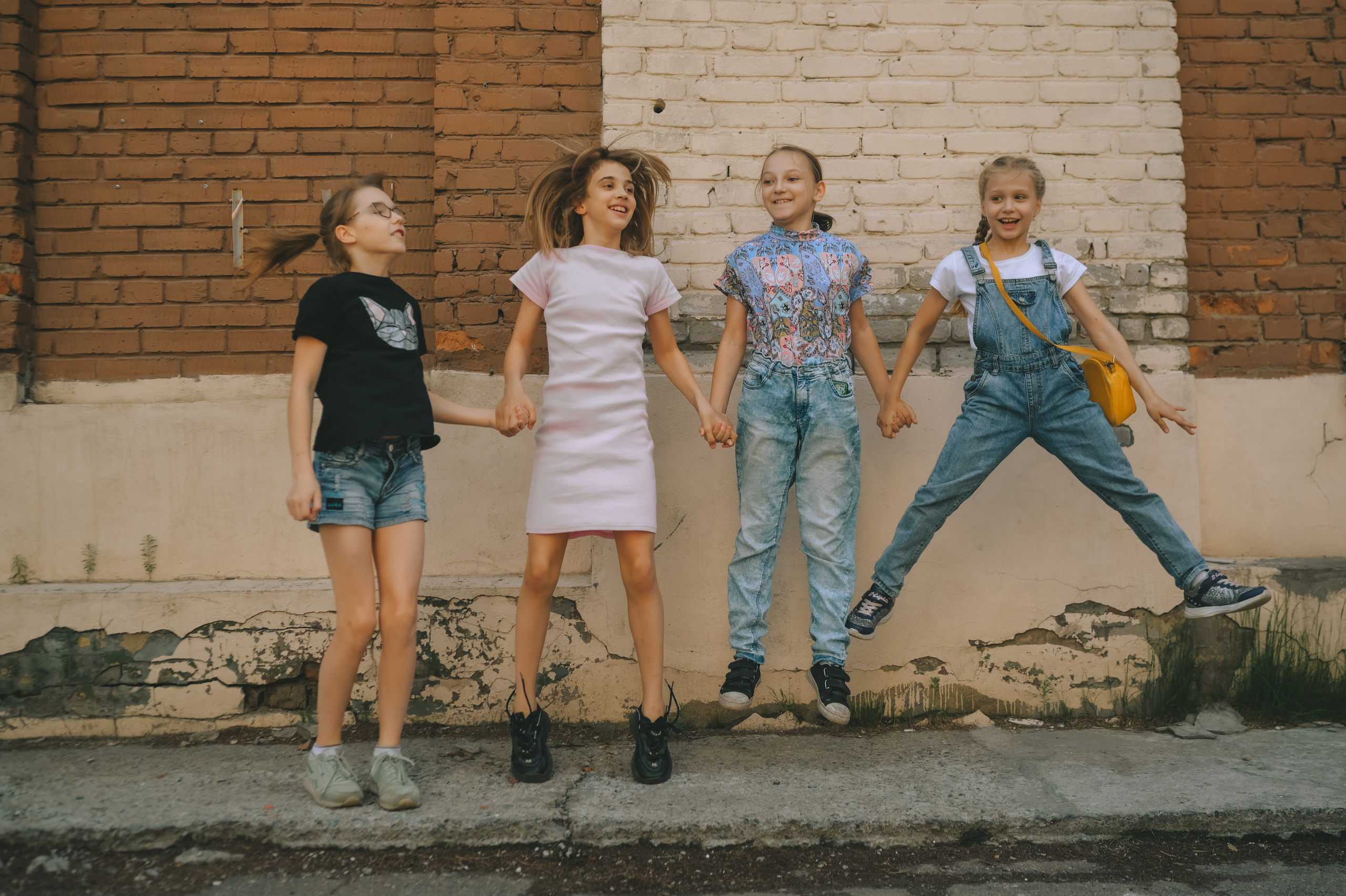 Репортаж. Семейный Фотограф Новосибирск, Школьные фотосессии Новосибирск, школьный фотограф Новосибирск, выпускные альбомы