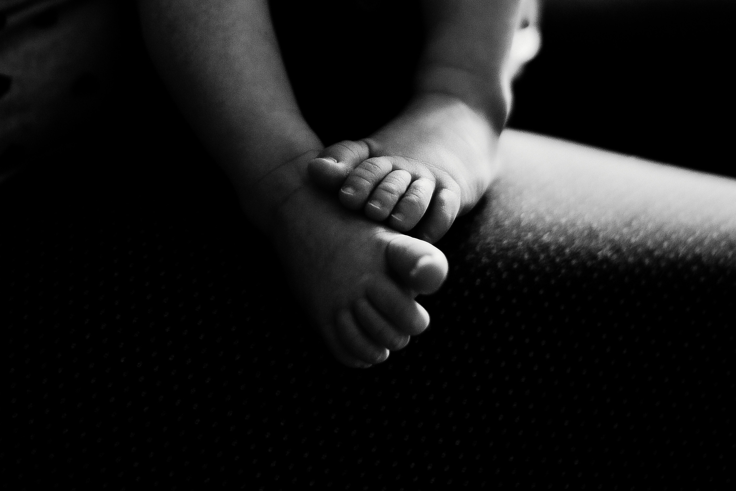 Новорождённый. Семейный Фотограф Новосибирск, Школьные фотосессии Новосибирск, школьный фотограф Новосибирск, выпускные альбомы