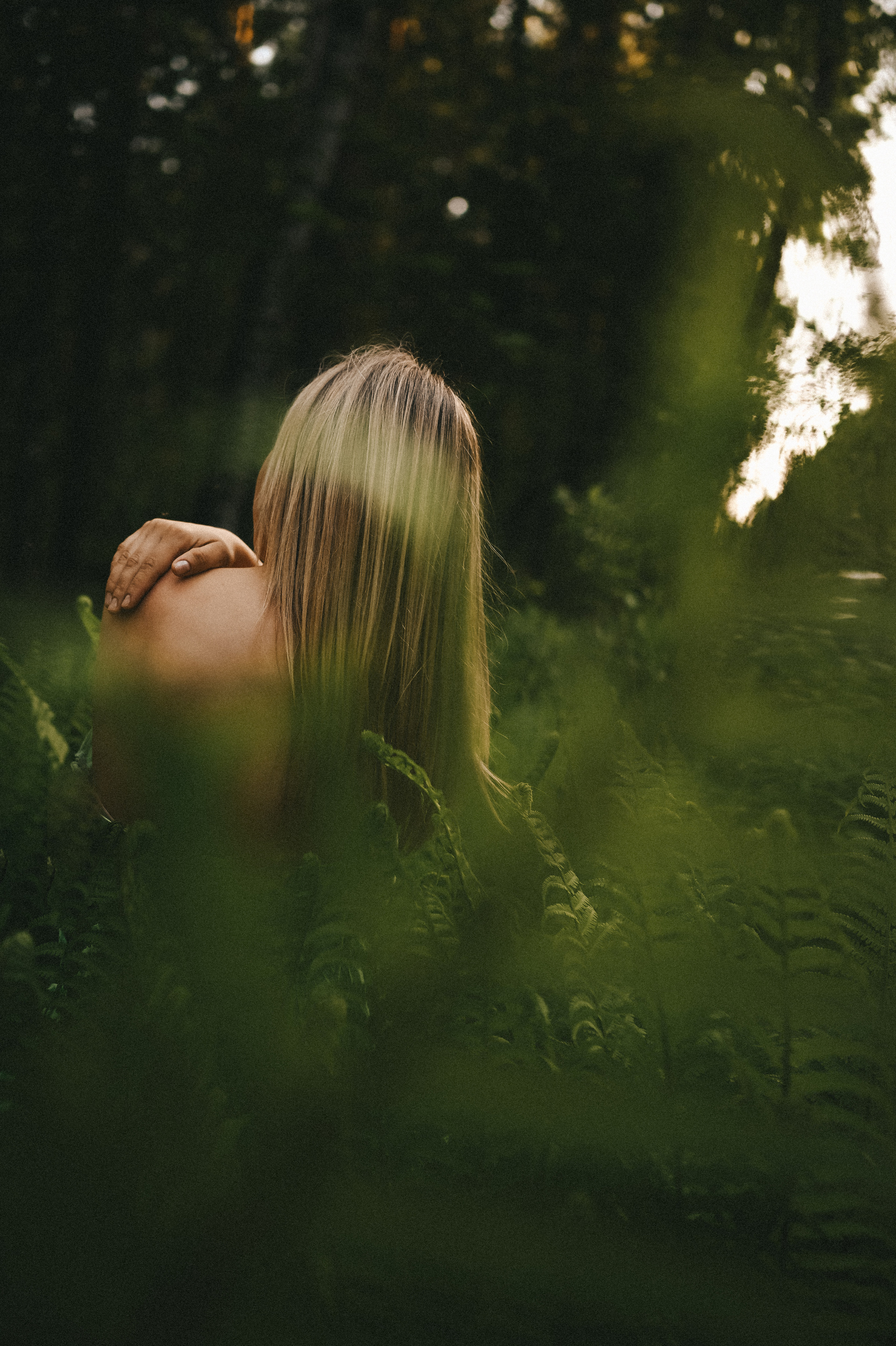 Ты свобода. Семейный Фотограф Новосибирск, Школьные фотосессии Новосибирск, школьный фотограф Новосибирск, выпускные альбомы
