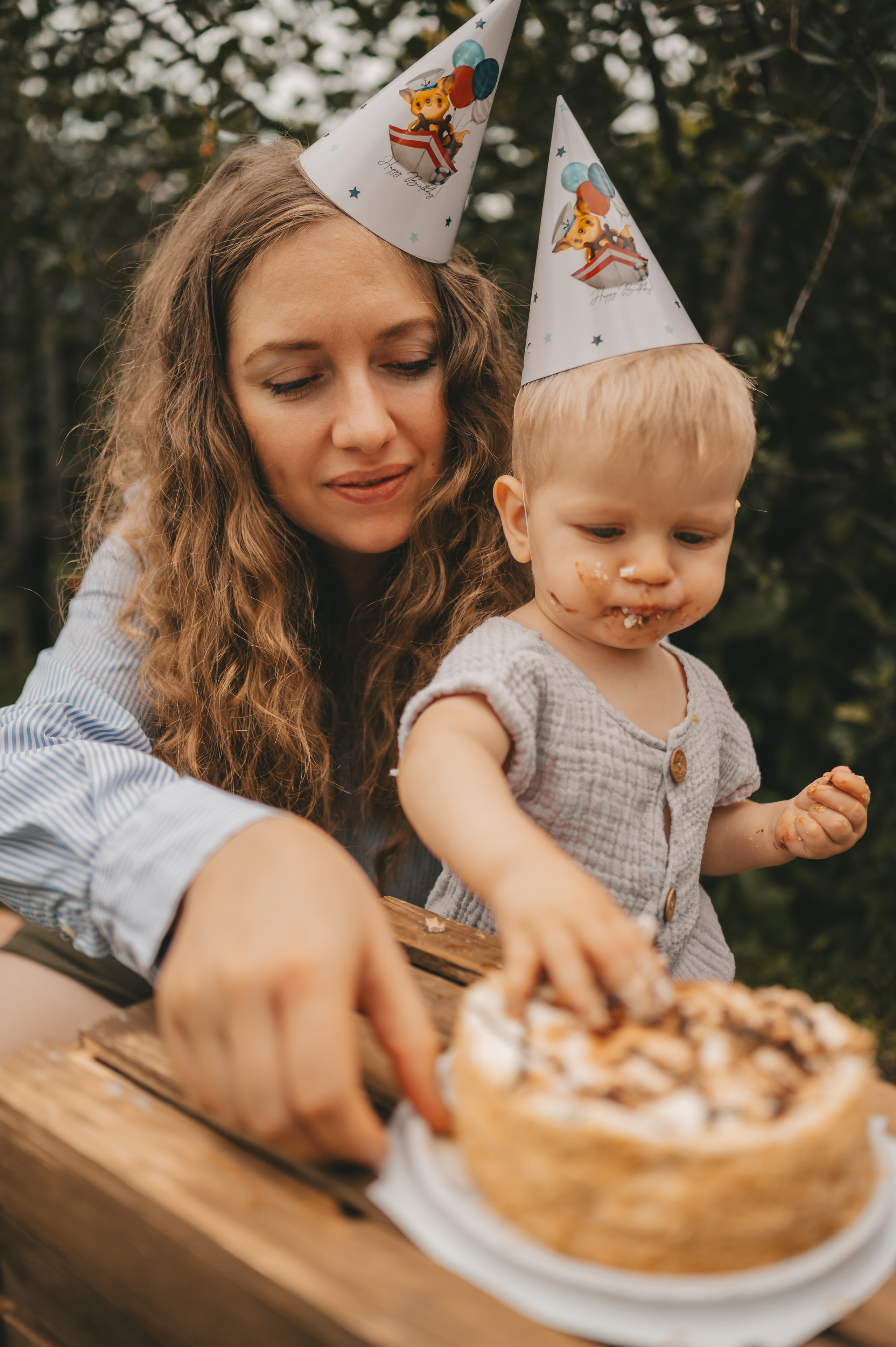 Годик. Семейный Фотограф Новосибирск, Школьные фотосессии Новосибирск, школьный фотограф Новосибирск, выпускные альбомы