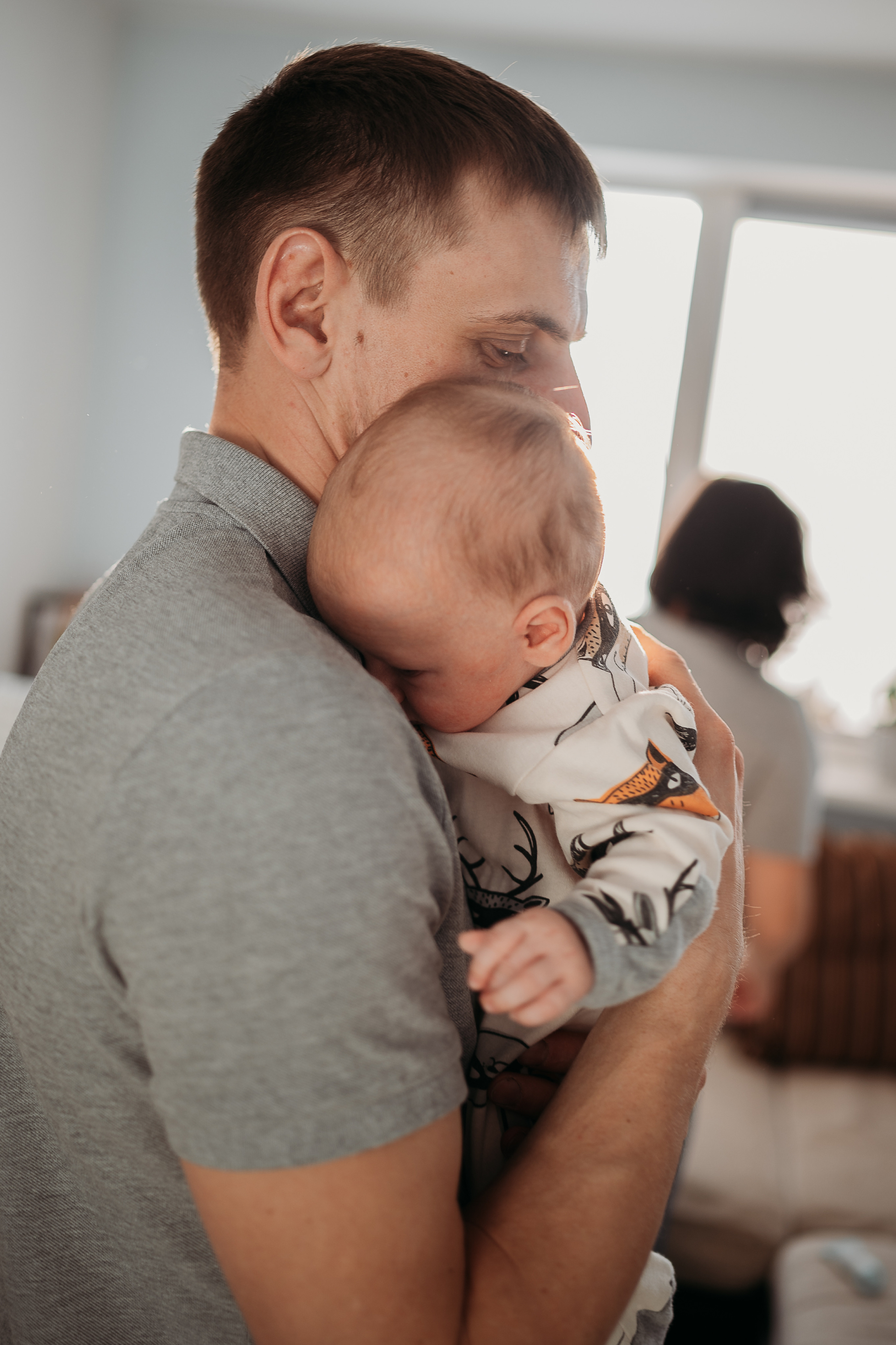 Счастье на пятерых. Семейный Фотограф Новосибирск, Школьные фотосессии Новосибирск, школьный фотограф Новосибирск, выпускные альбомы